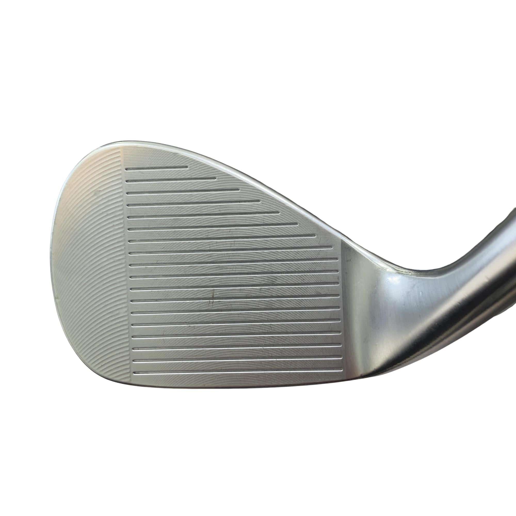 �b�����������������@�q�s�w�@�y�h�o�b�n�q�d�@�c�A�[�T�e���@�T�O°�^�P�O°�@�l�h�c