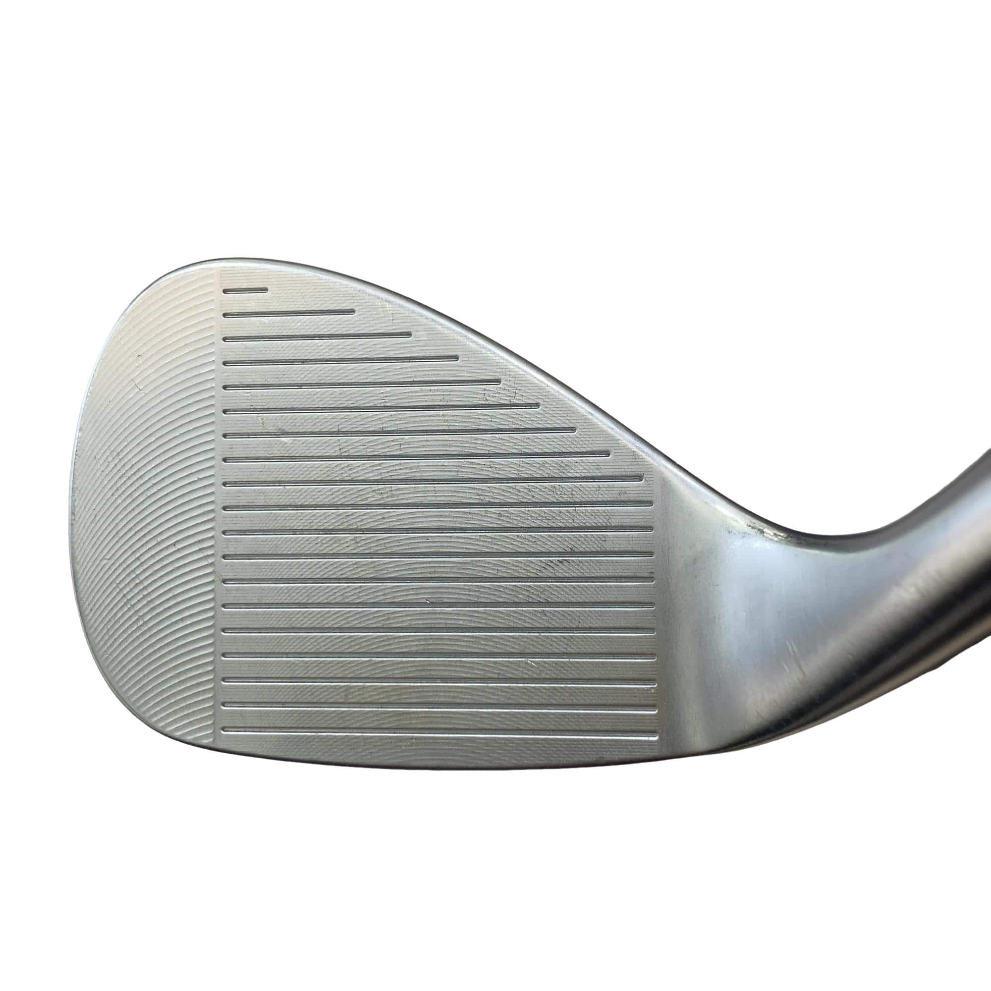 �b�����������������@�q�s�w�@�y�h�o�b�n�q�d�@�c�A�[�T�e���@�T�S°�^�P�O°�@�l�h�c