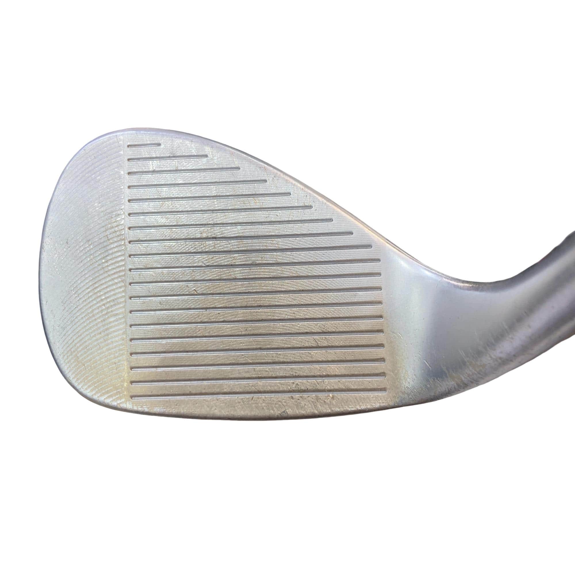 �b�����������������@�q�s�w�@�y�h�o�b�n�q�d�@�c�A�[�T�e���@�T�W°�^�P�O°�@�l�h�c