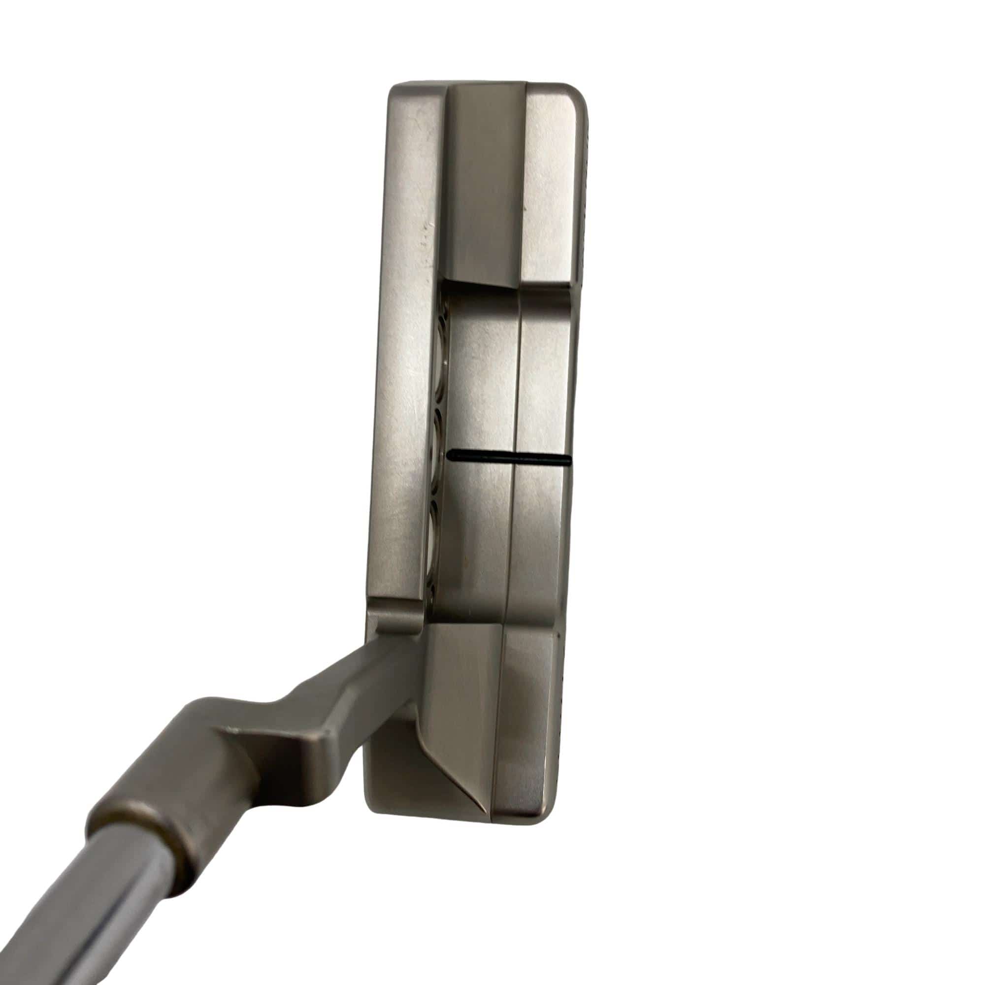 �r�b�n�s�s�x�@�b�`�l�d�q�n�m���b�q�n�v�m�@�m�d�v�o�n�q�s�@�Q�@�R�R�C���`