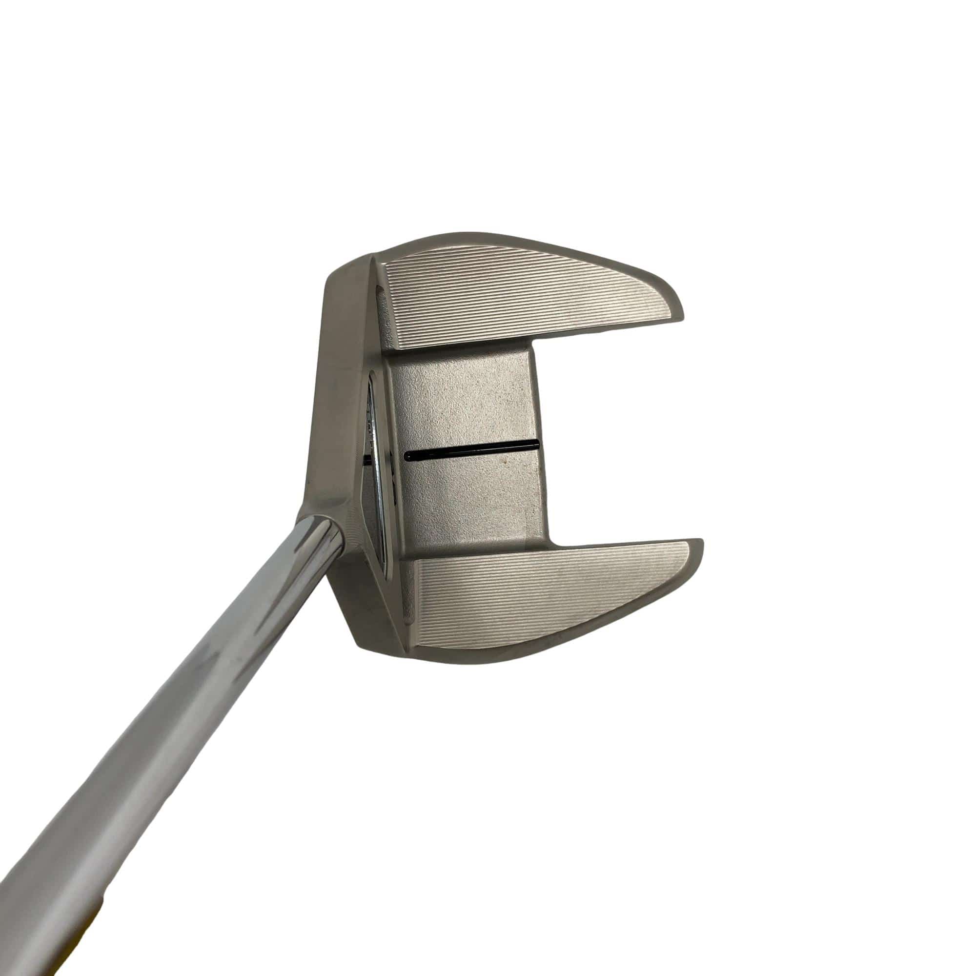 �s�o�@�s�q�t�r�r�@�l�Q�s�b�@�R�S�C���`