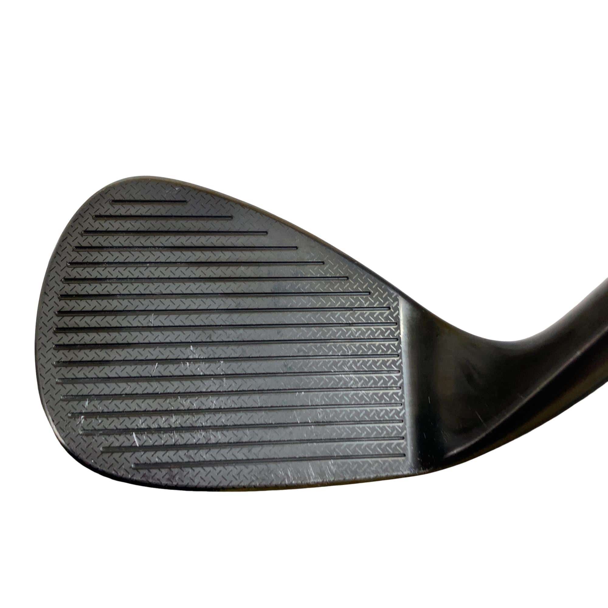 �m�d�w�f�d�m�@�e�n�q�f�d�c�@�v�d�c�f�d�@�c�k�b�@�k�������������@�T�U°�^�P�P°