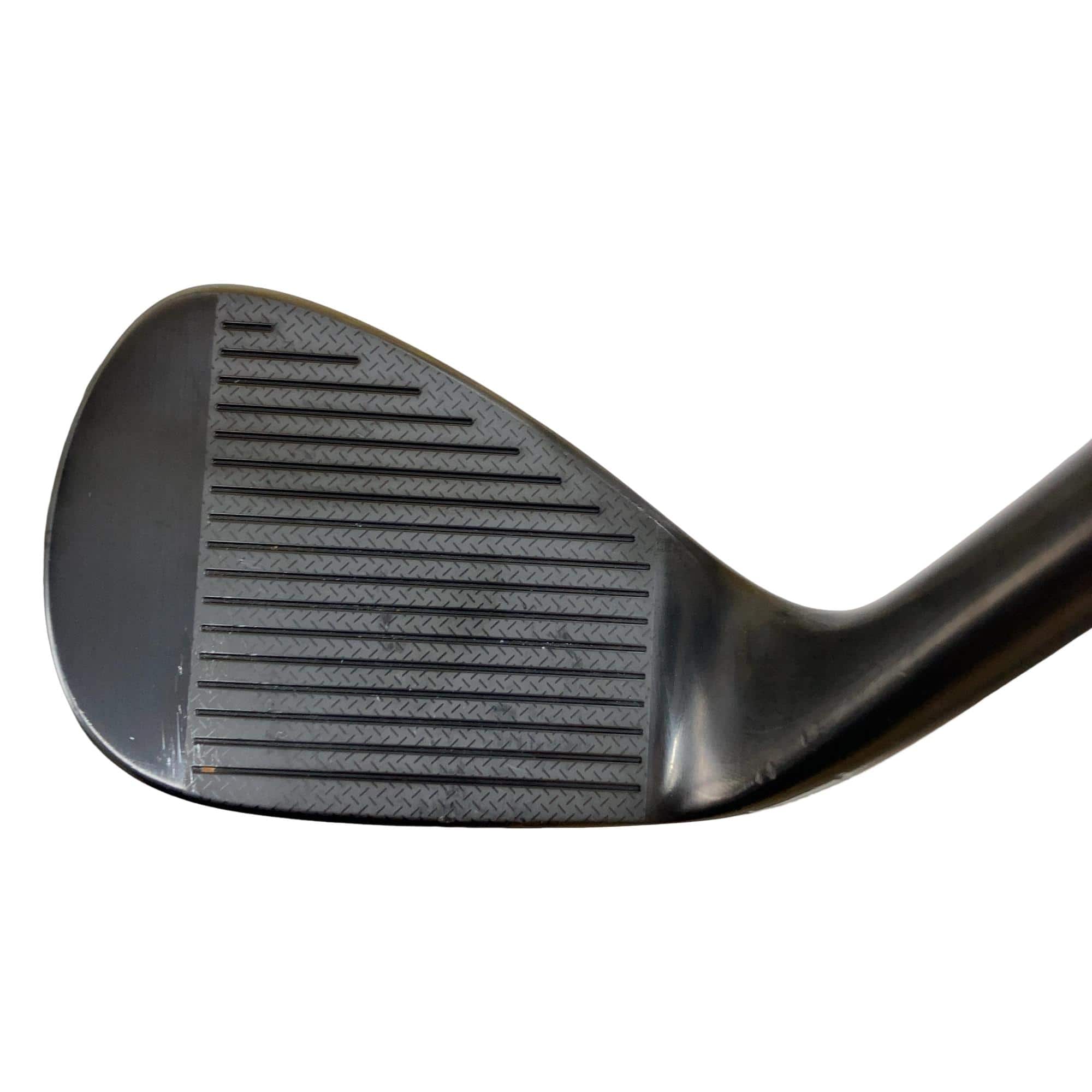 �m�d�w�f�d�m�@�e�n�q�f�d�c�@�v�d�c�f�d�@�c�k�b�@�k�������������@�T�Q°�^�P�O°