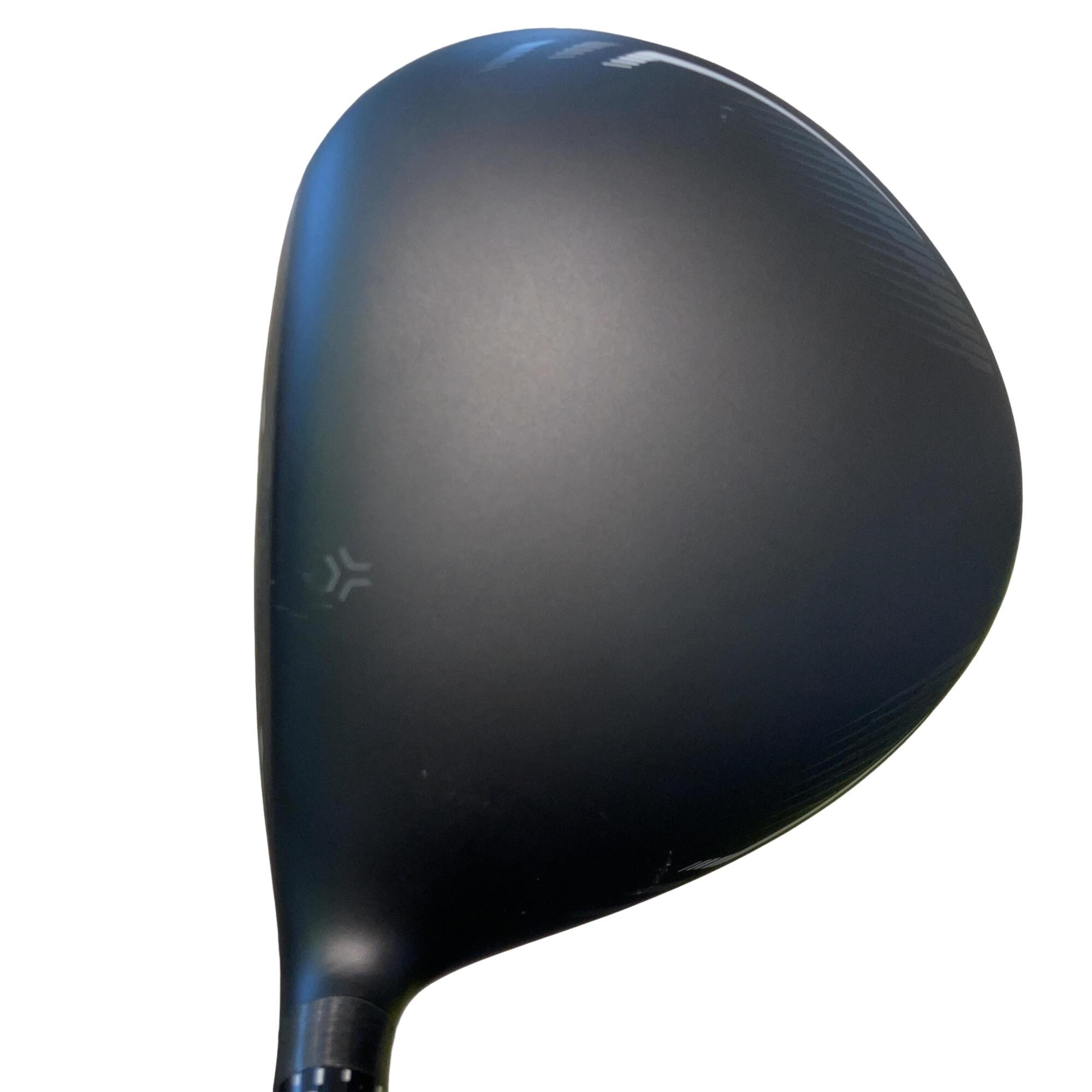 �r�q�h�w�n�m�@�y�w�T�@�l���@�h�h�@�P�O�D�T°