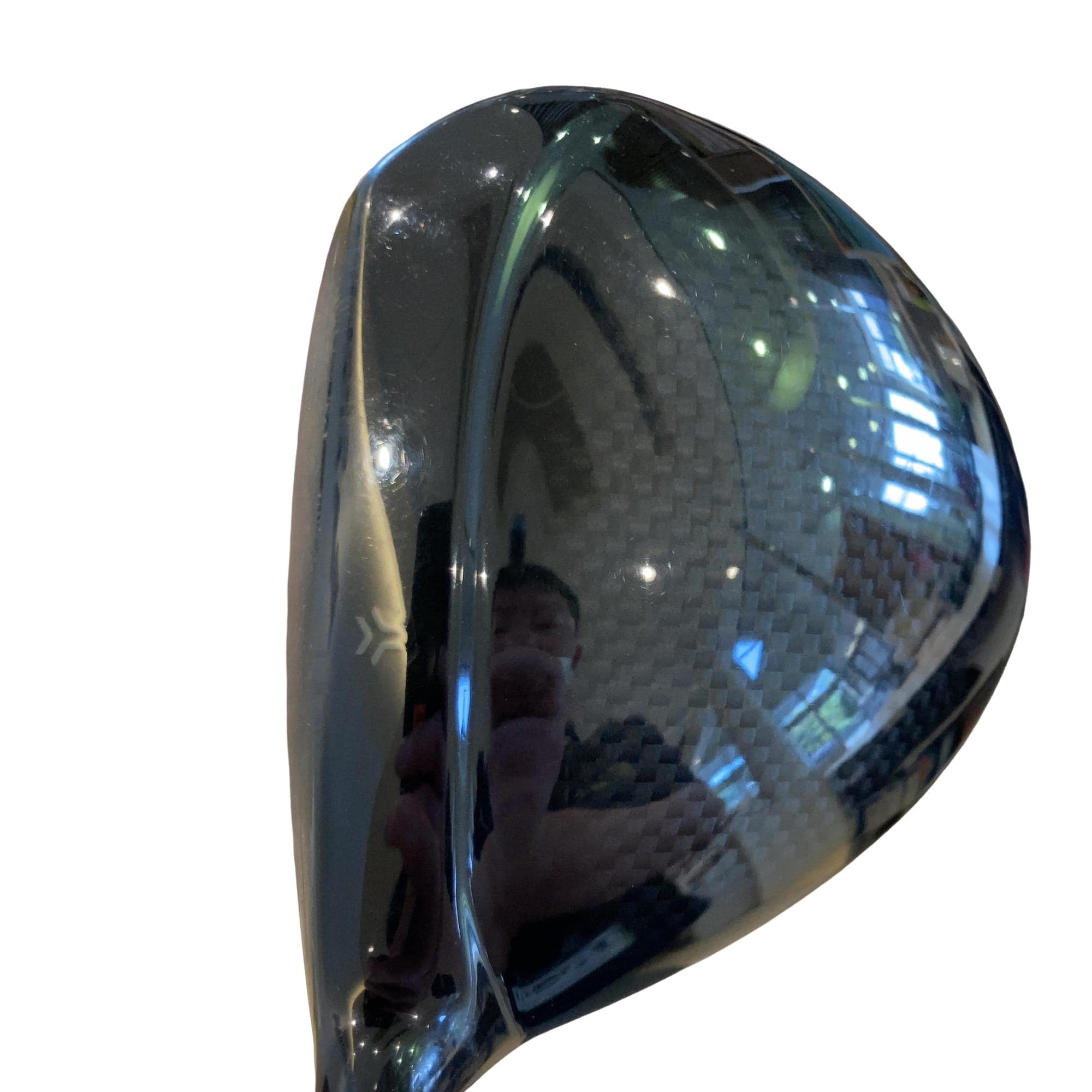 �r�q�h�w�n�m�@�y�w�@�e�@�R�v