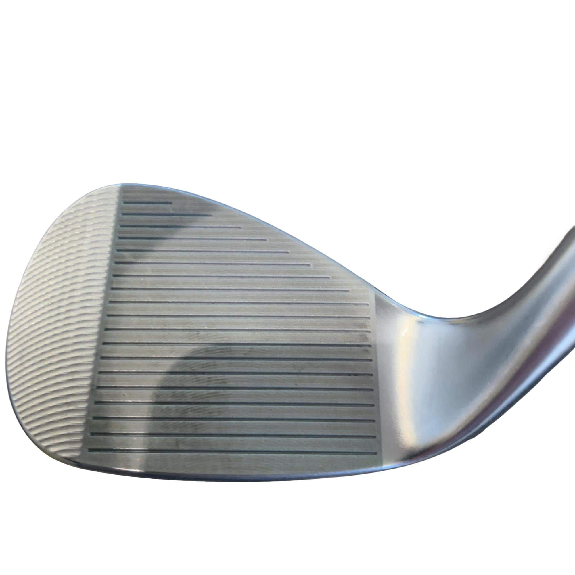 �b�����������������@�q�s�y�@�c�A�[�T�e���@�T�W°�^�P�Q°�@�e�t�k�k