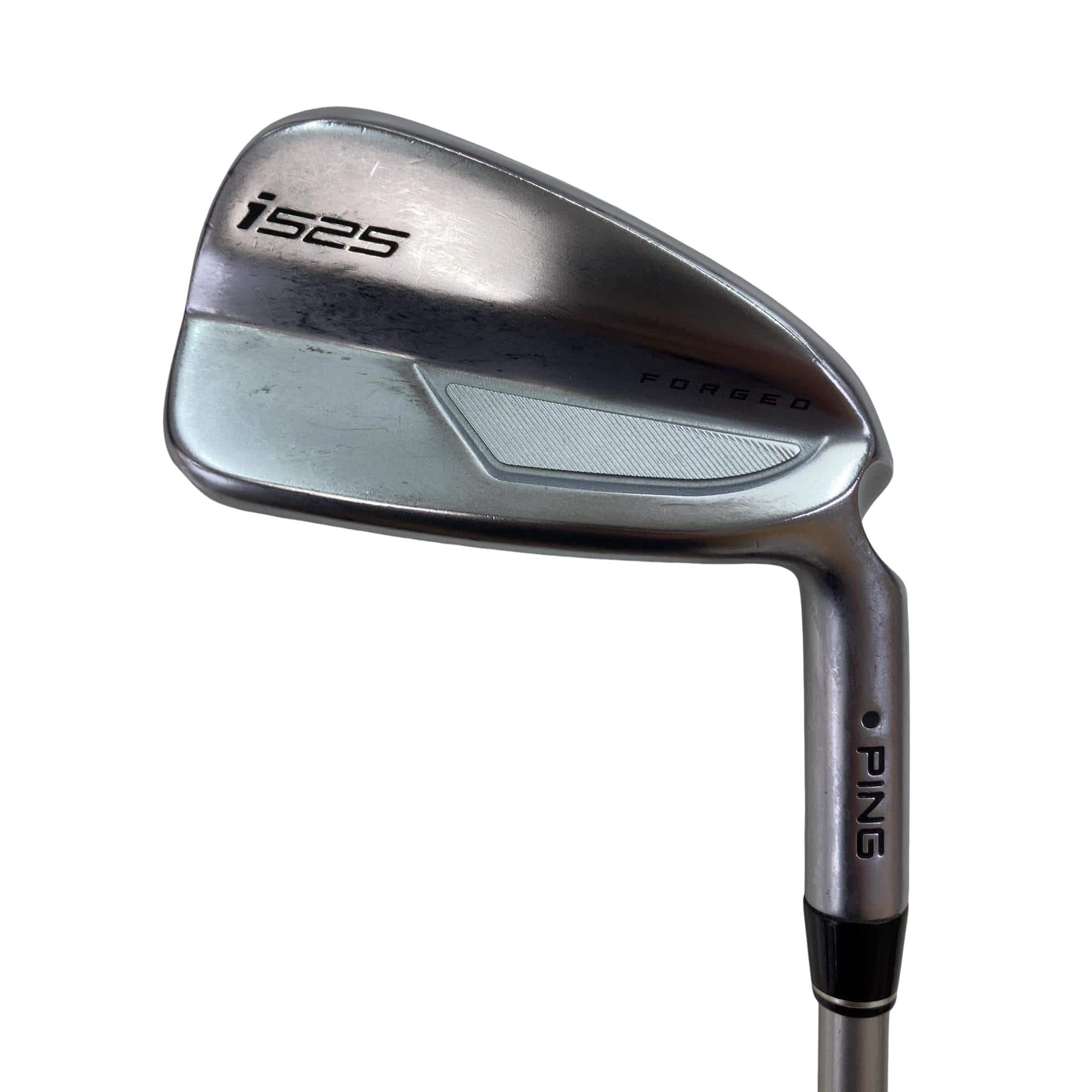 ���T�Q�T�@�T�r�i���{���F�T�{�Z�b�g�j