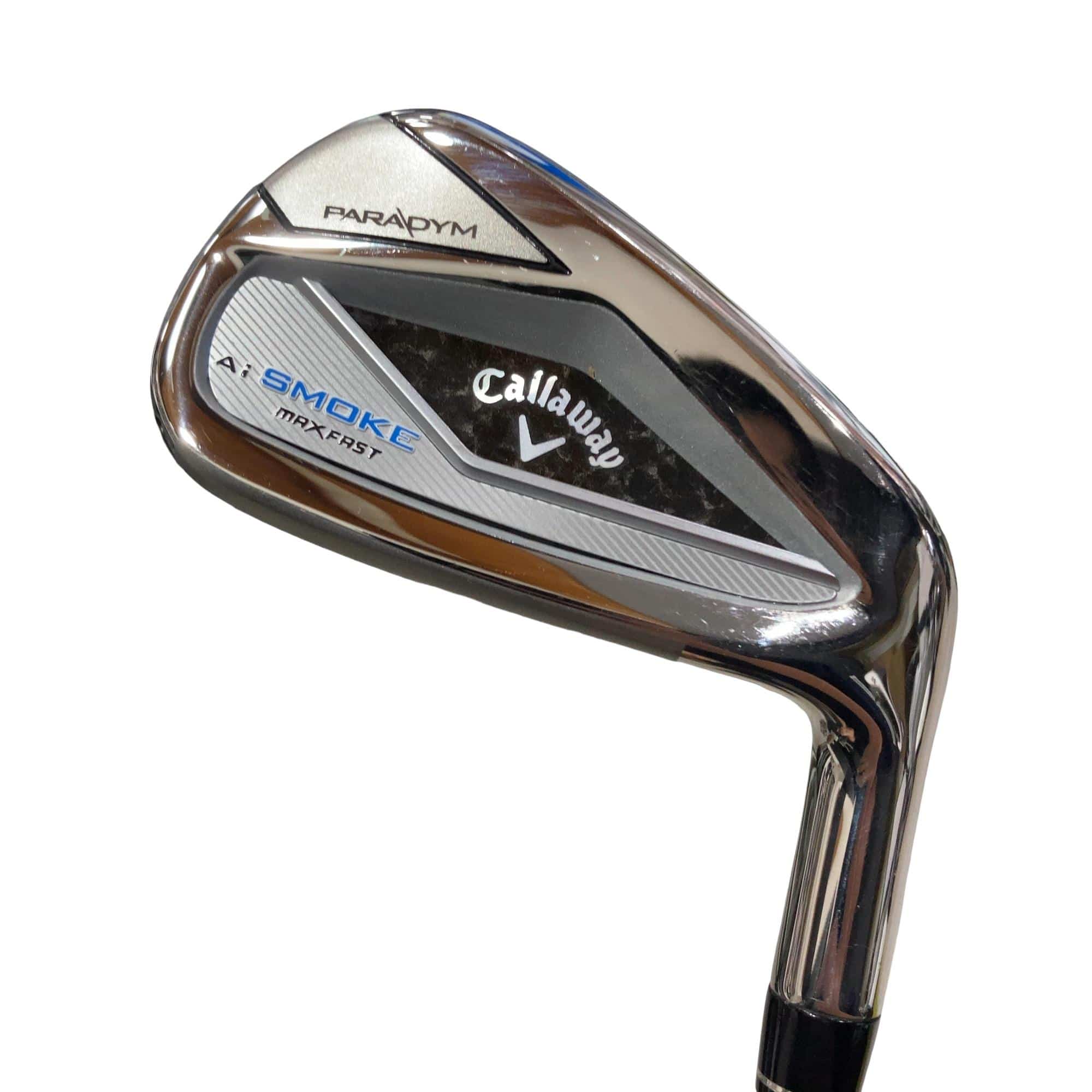 �o�`�q�`�c�x�l�@�`���@�r�l�n�j�d�@�l�`�w�@�e�`�r�s�@�T�r�i���{���F�T�{�Z�b�g�j