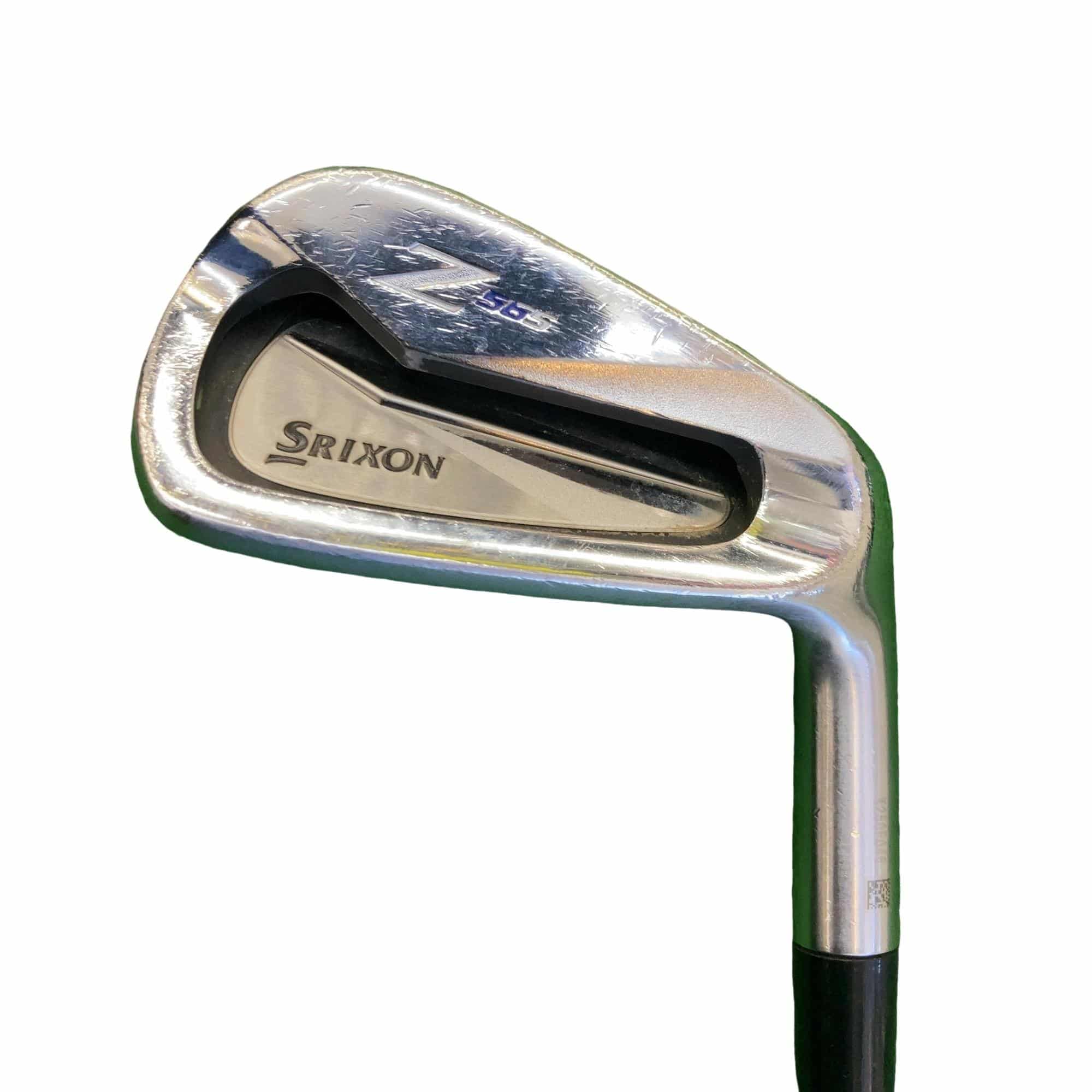 �r�q�h�w�n�m�@�y�T�U�T�@�@�U�r�i���{���F�U�{�Z�b�g�j