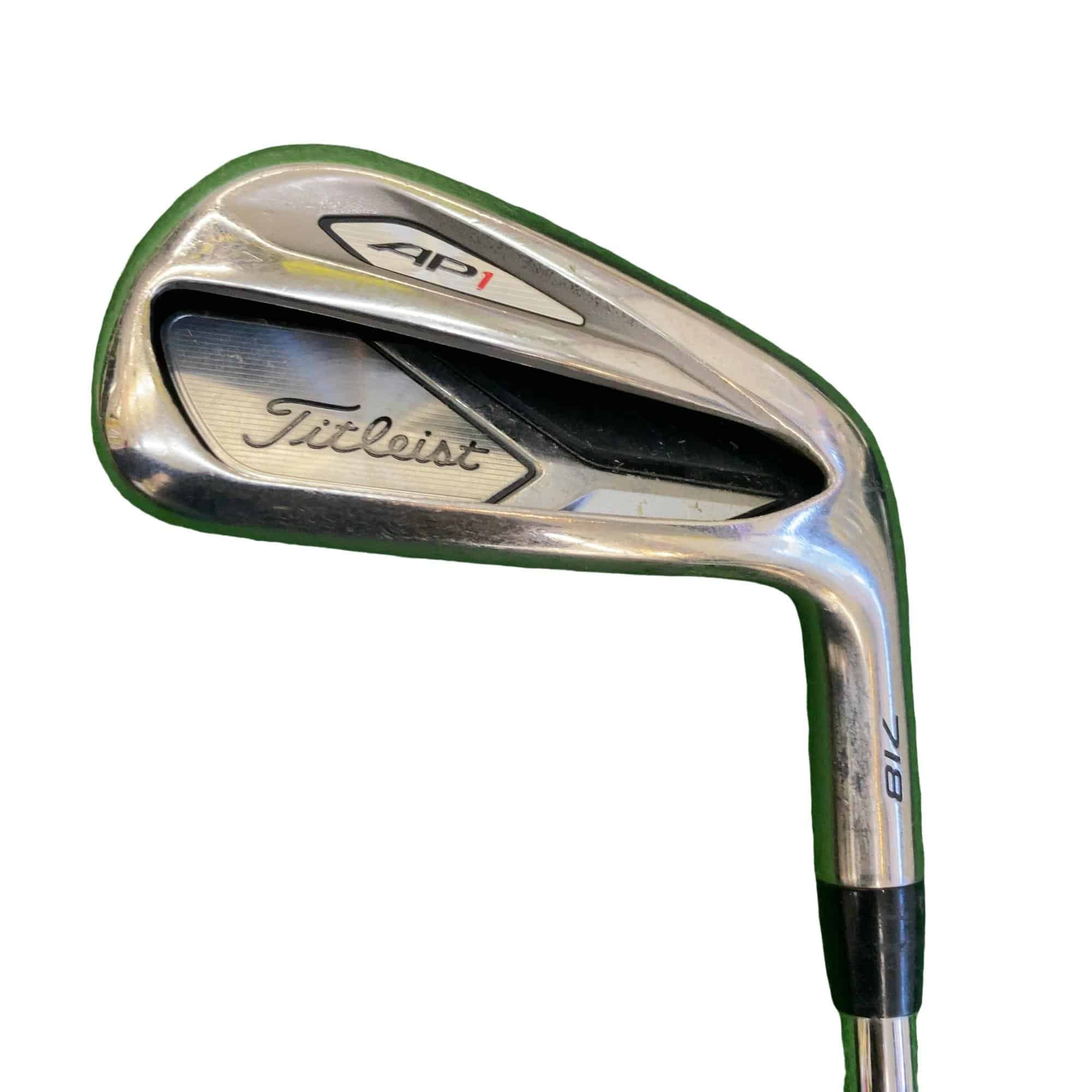 �s���������������@�`�o�P�@�V�P�W�@�U�r�i���{���F�U�{�Z�b�g�j