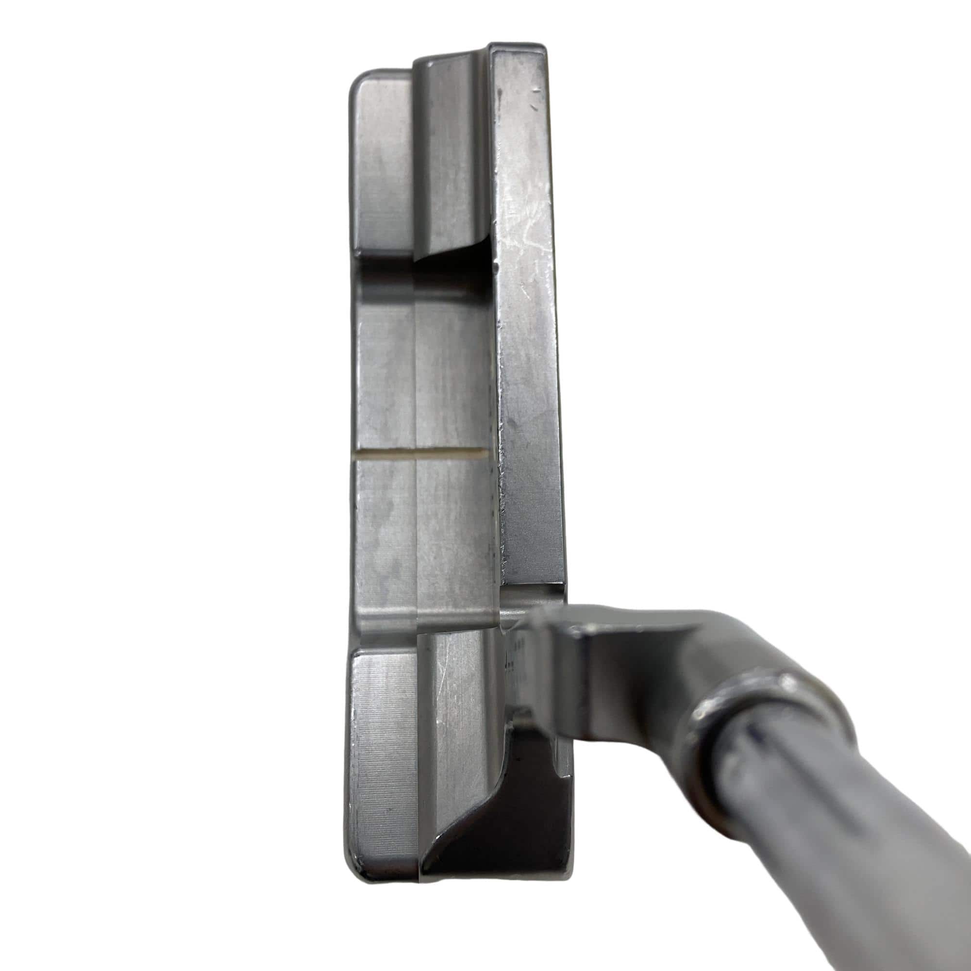 �r�b�n�s�s�x�@�b�`�l�d�q�n�m�@�r�s�t�c�h�n�@�r�d�k�d�b�s�@�m�d�v�o�n�q�s�@�Q�@�R�S�C���`�i�P�T���j�@���t�e�B