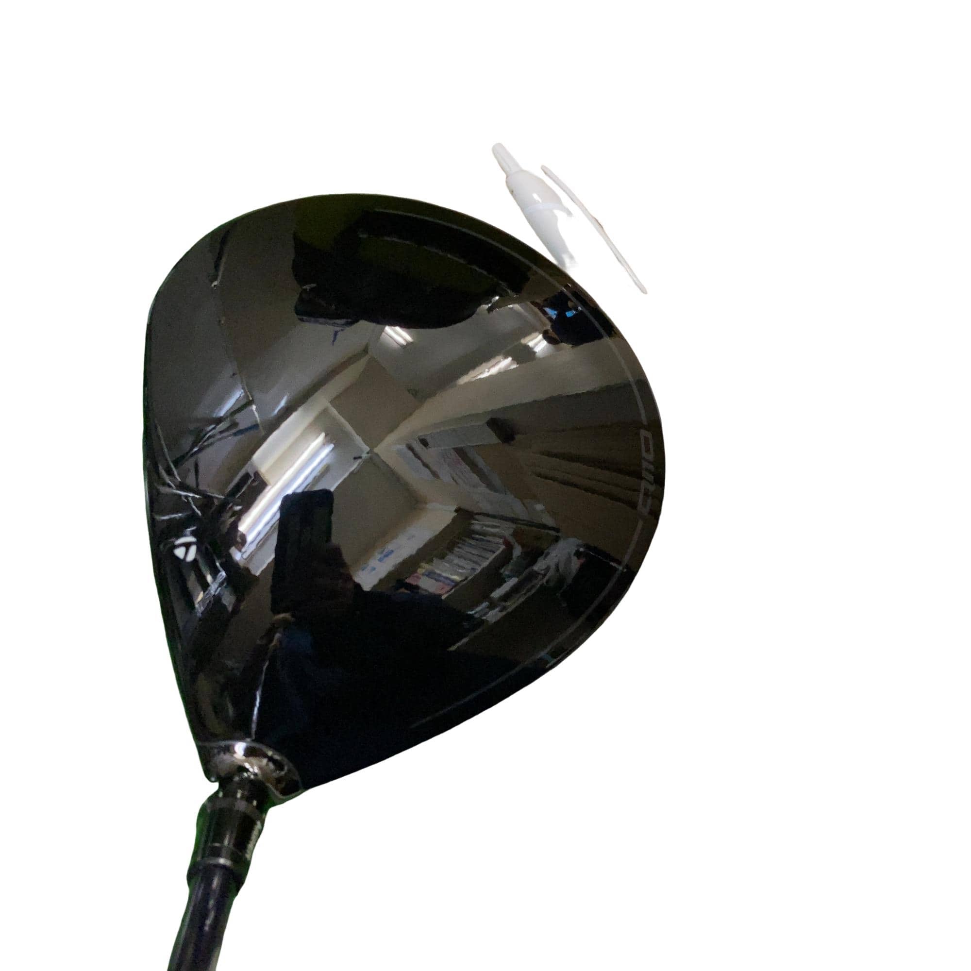 �p���P�O�@�l�`�w�@�P�O�D�T°