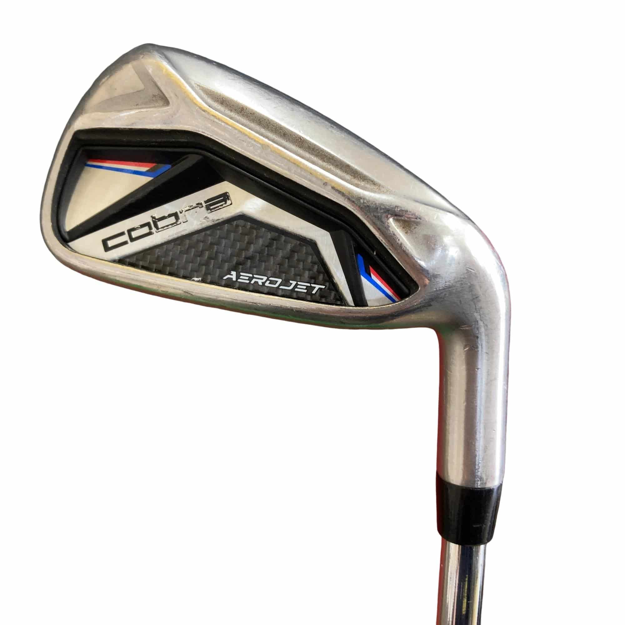 �����������@�`�d�q�n�i�d�s�@�T�r�i���{���F�T�{�Z�b�g�j