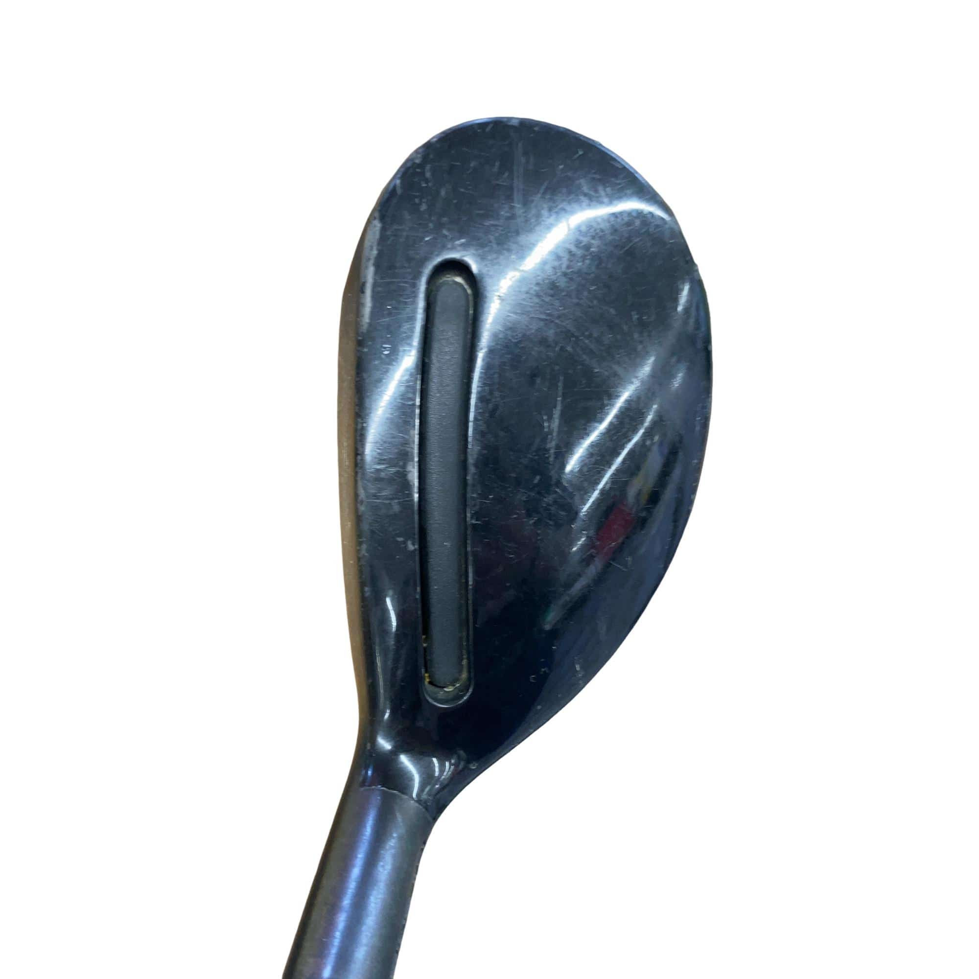 �h�c�d�`�@�s�d�b�g�@�u�S�@�g�x�a�q�h�c�@�t�S