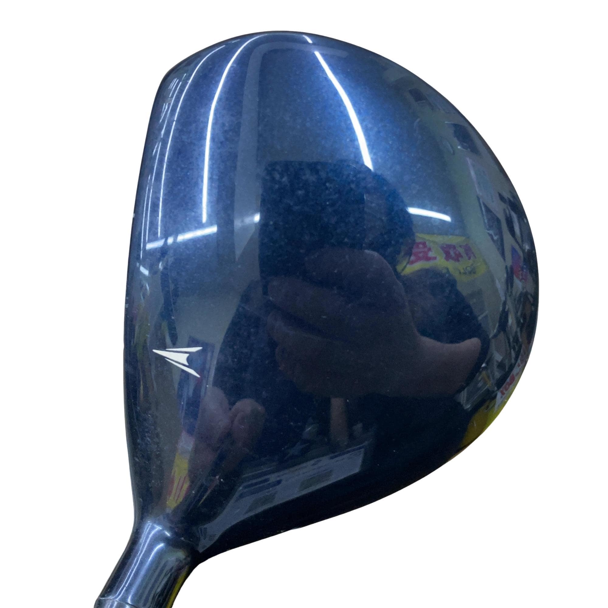 �w�w�h�n�i�Q�O�O�W�j�@�T�v