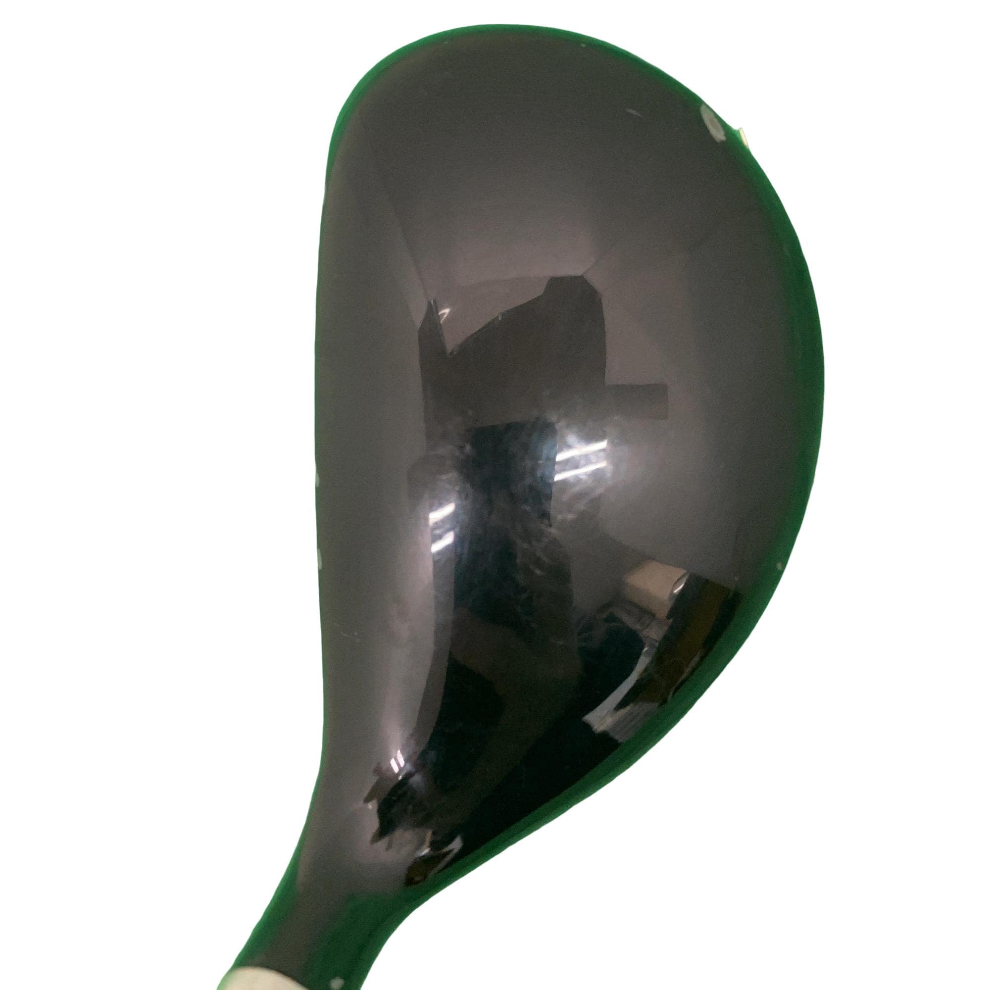 �q�l�w�i�Q�O�P�W�j�@�P�X°