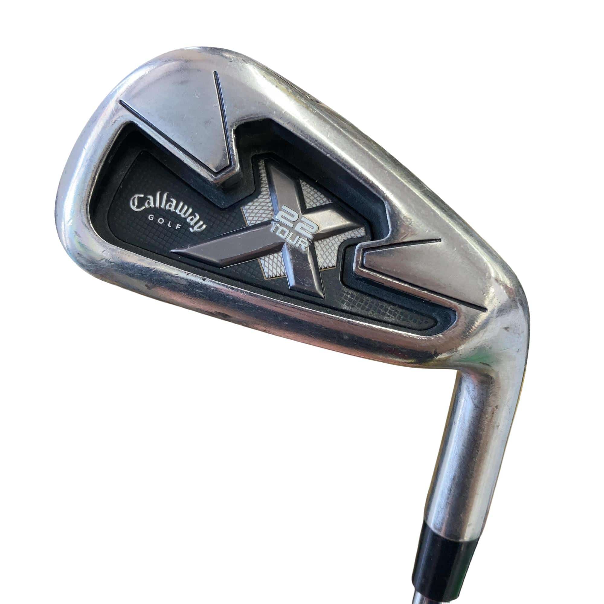 �w�E�Q�Q�@�s�n�t�q�@�W�r�i���{���F�V�{�Z�b�g�j