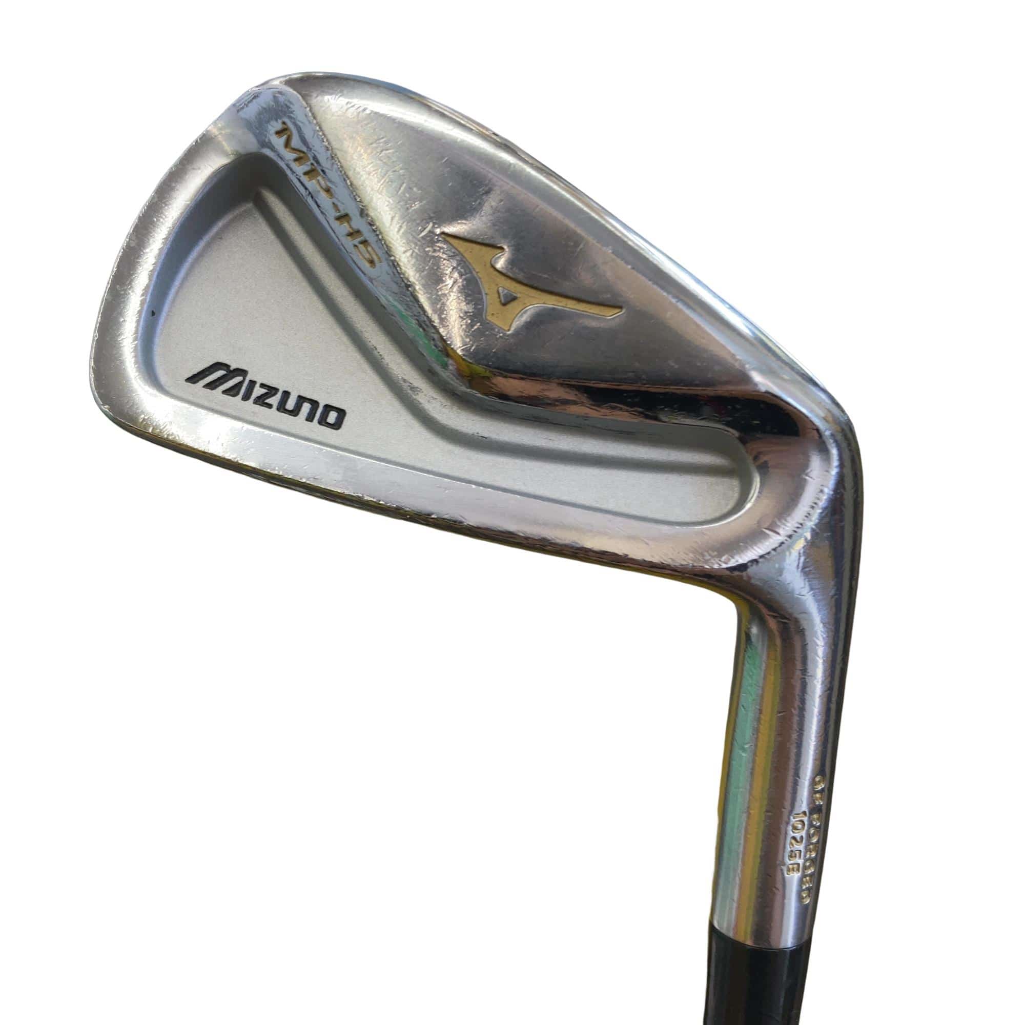 �l�o�|�g�T�@�V�r�i���{���F�V�{�Z�b�g�j