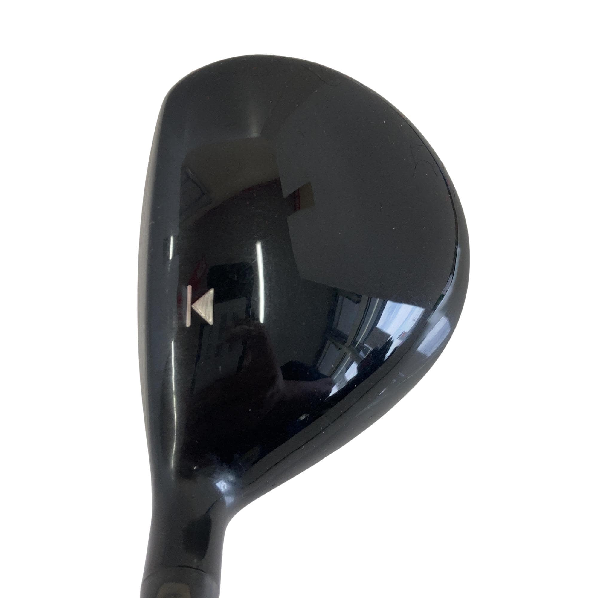 �X�P�O�@�e�@�P�R�D�T°