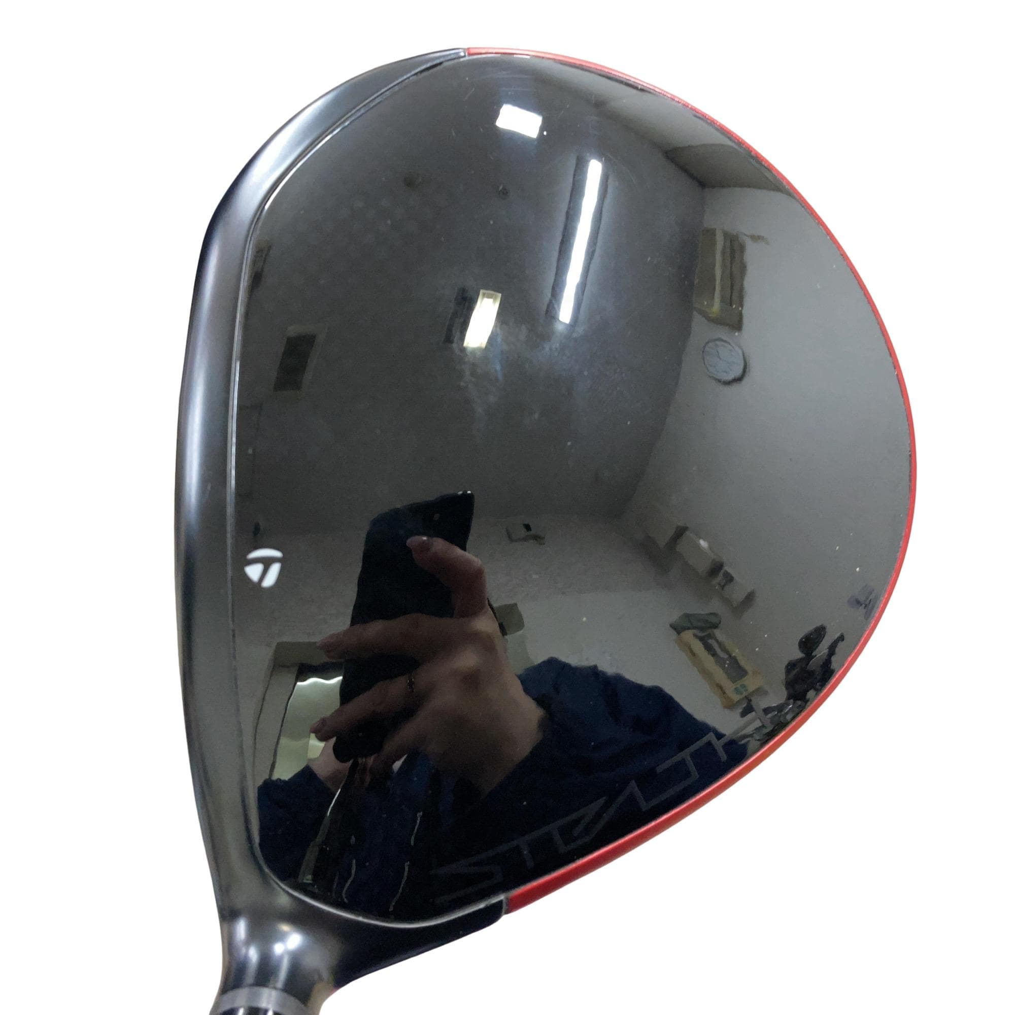 �r�s�d�`�k�s�g�Q�@�P�O�D�T°