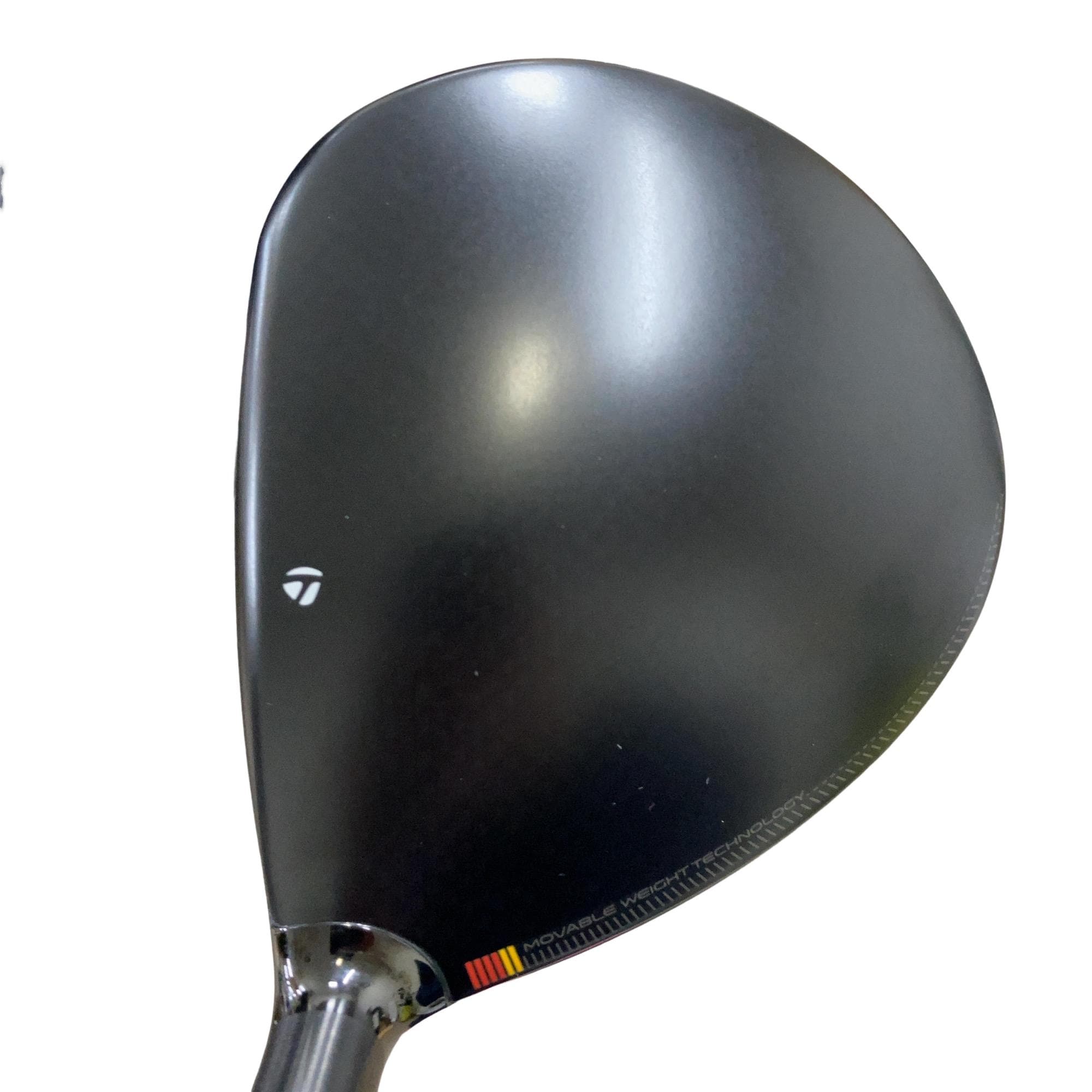 ���V���������@�l�h�m�h�@�c�q�h�u�d�q�@�P�P�D�T°