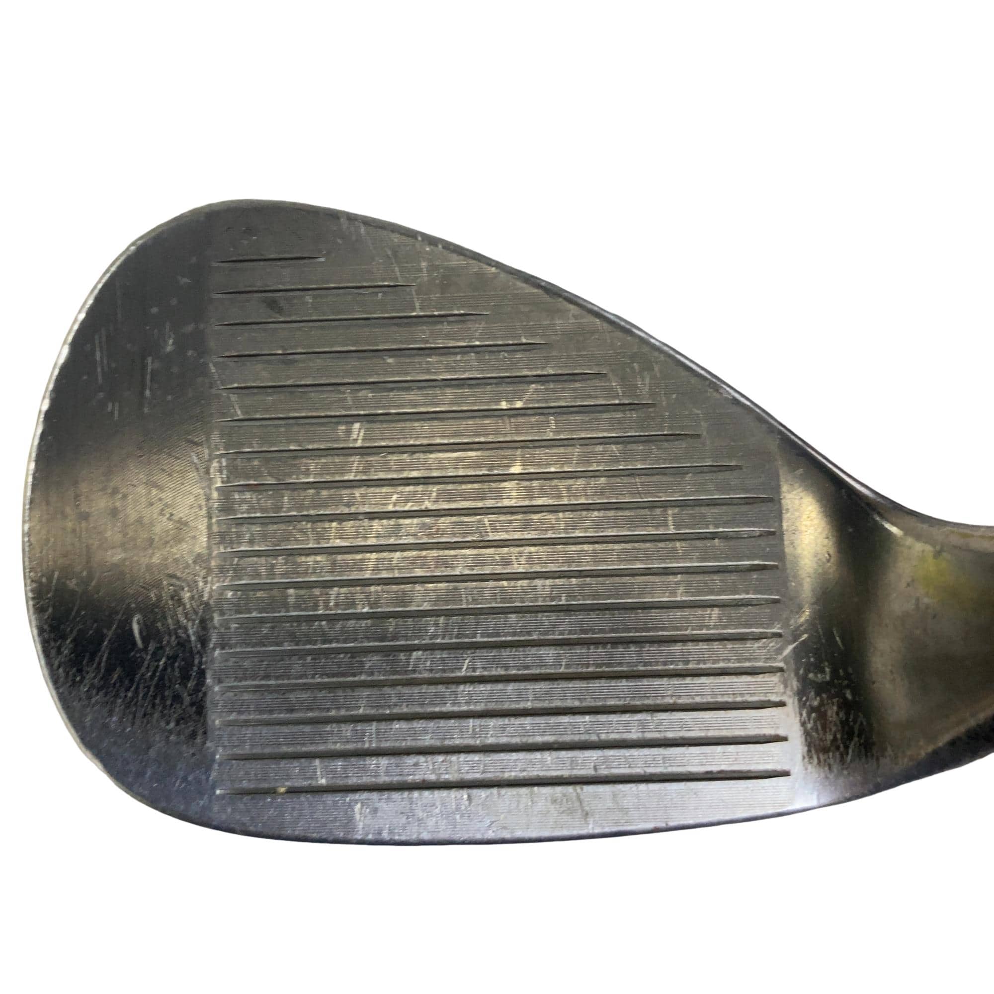 �u�n�j�d�x�@�e�n�q�f�d�c�i�Q�O�P�V�j�@�T�W°�^�P�Q°�j