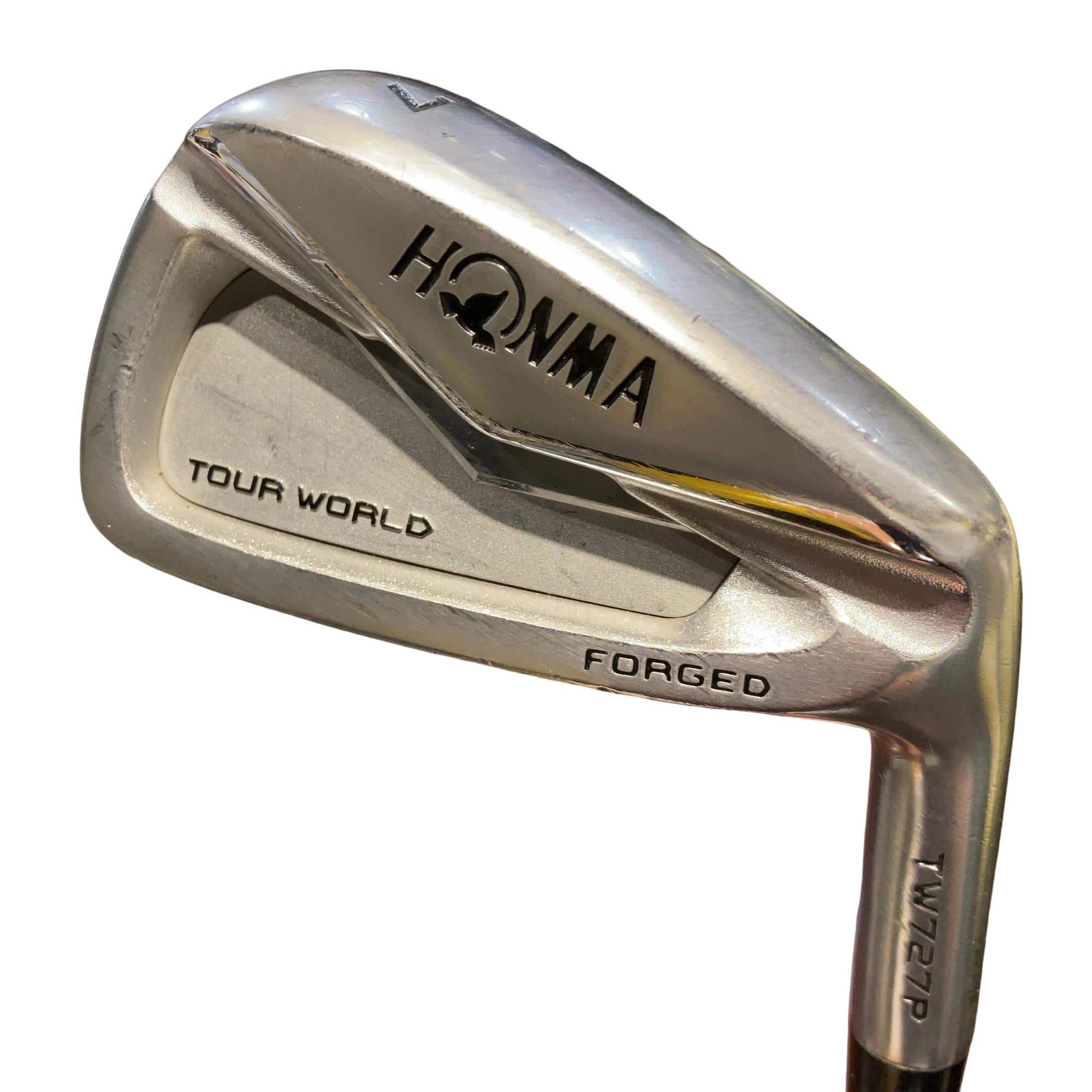 �s�n�t�q�@�v�n�q�k�c�@�s�v�V�Q�V�o�@�e�n�q�f�d�c�@�@�W�r�i���{���F�V�{�Z�b�g�j