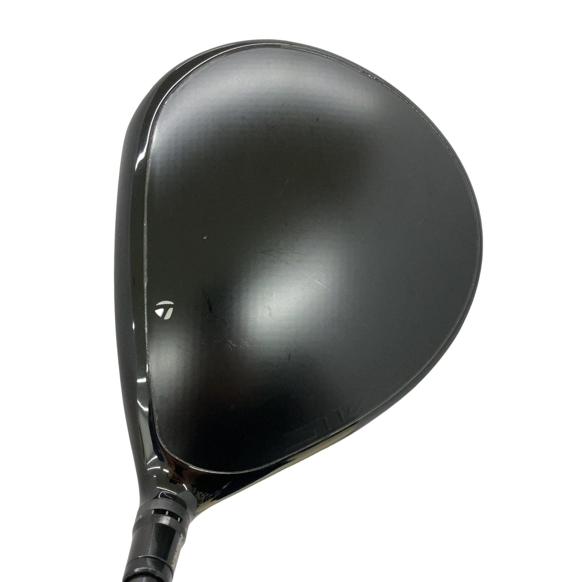 �r�s�d�`�k�s�g�@�o�k�t�r�{�@�P�O�D�T°