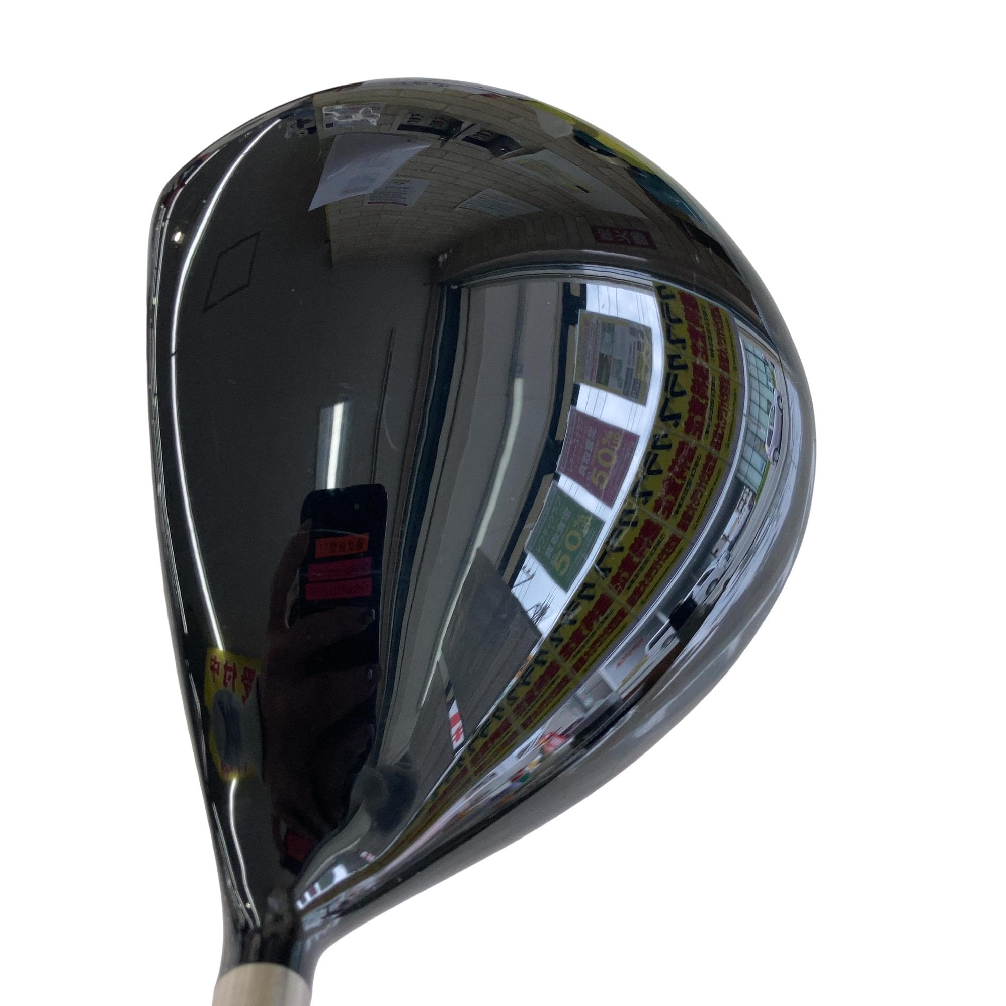 �r�q�h�w�n�m�@�y�|�s�w�@�@�X�D�T°