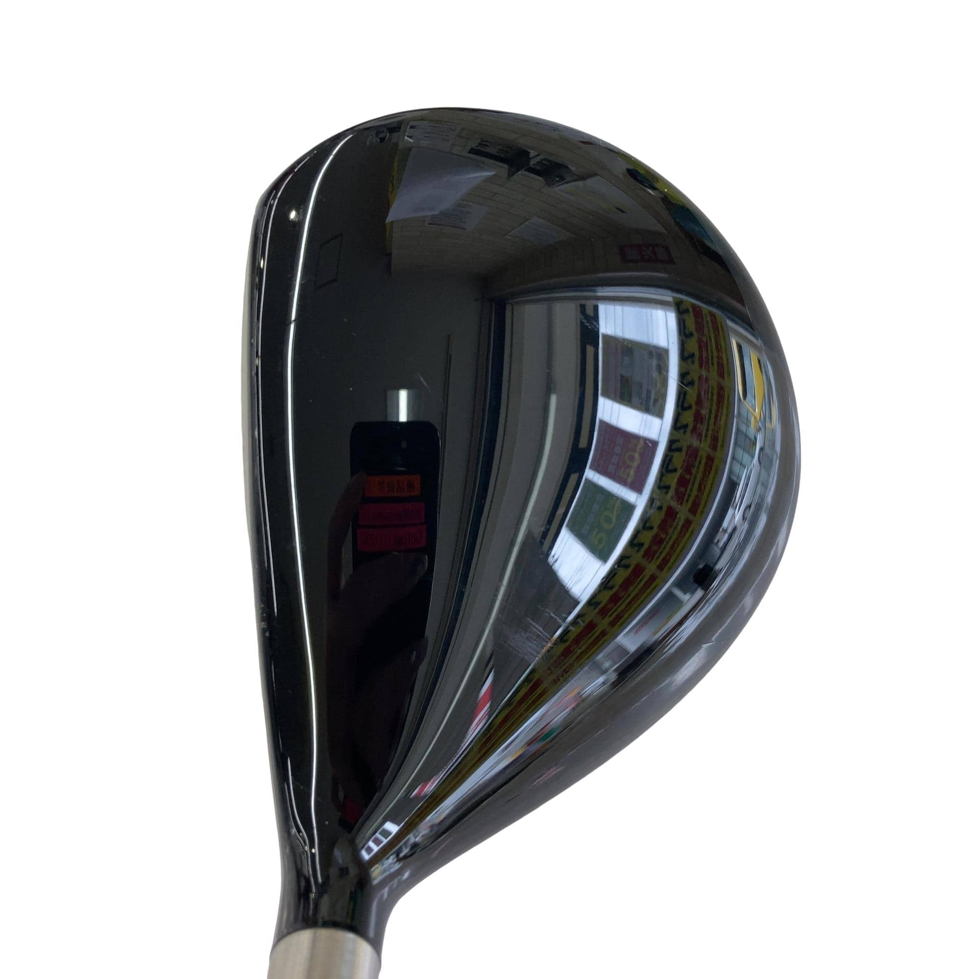 �r�q�h�w�n�m�@�y�|�s�w�@�R�v