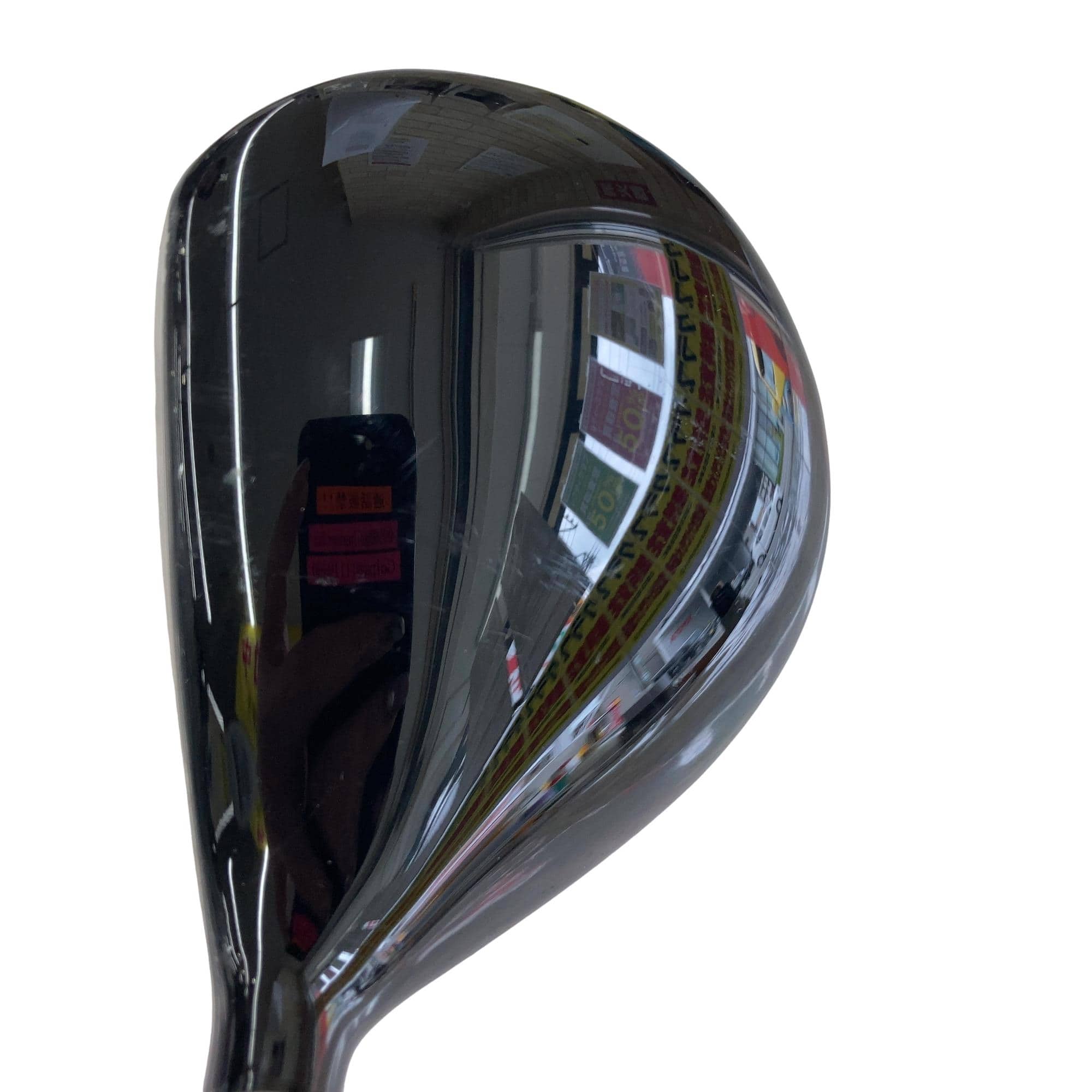 �r�q�h�w�n�m�@�y�|�s�w�@�T�v