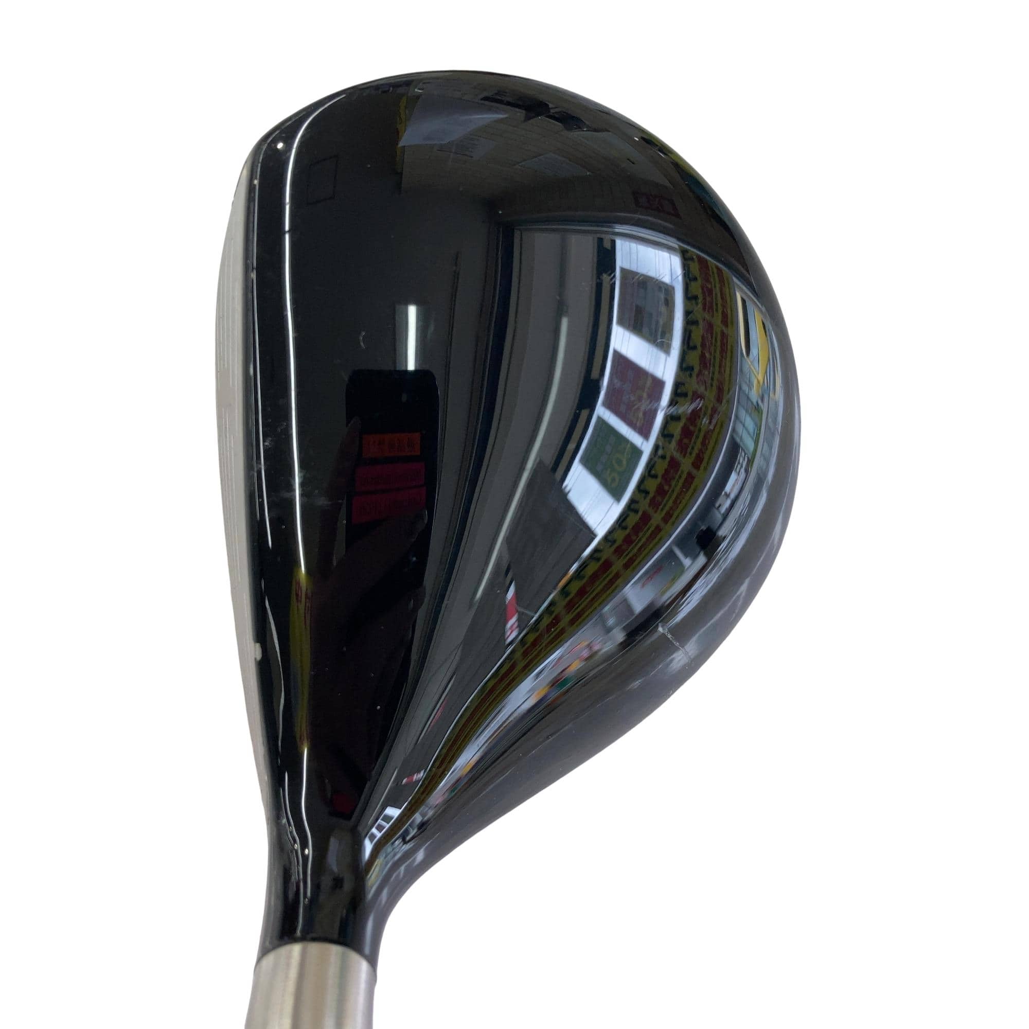 �r�q�h�w�n�m�@�y�|�s�w�@�V�v