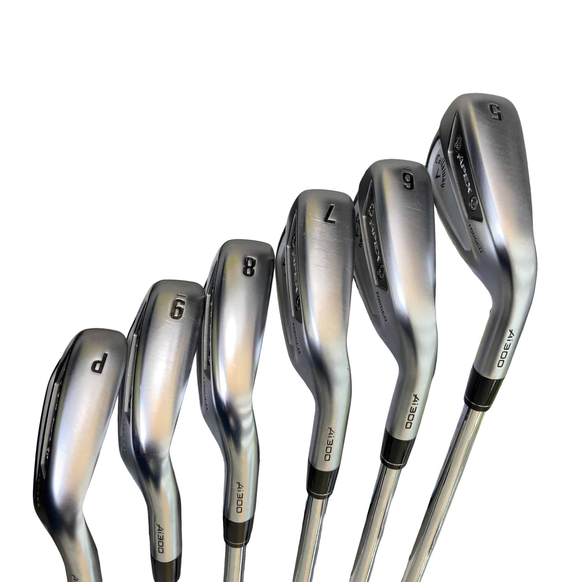 �`�o�d�w�@�`���R�O�O�@�U�r�i���{���F�U�{�Z�b�g�j