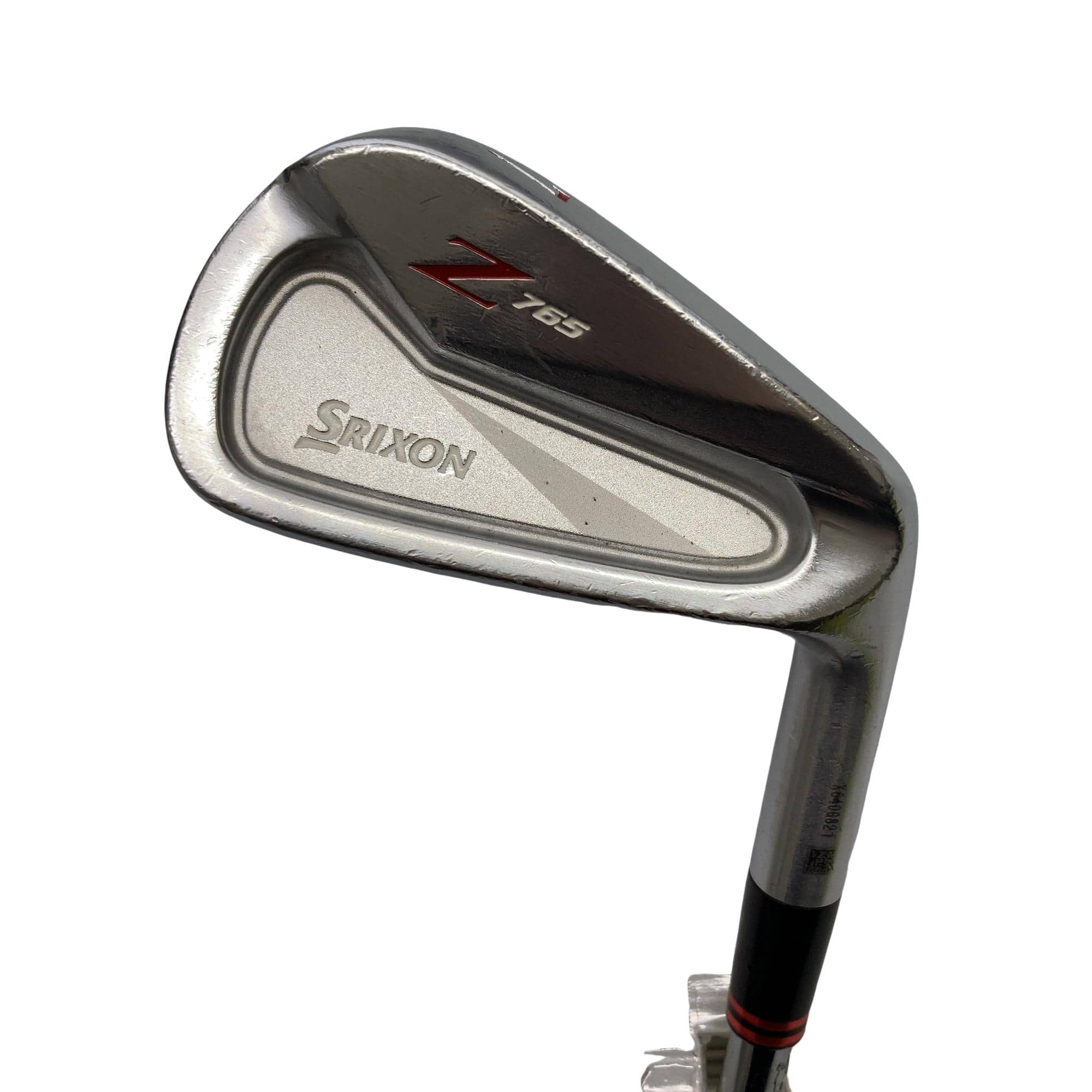 �r�q�h�w�n�m�@�y�@�b�n�l�a�n�@����i���b�h�j�@�U�r�i���{���F�U�{�Z�b�g�j