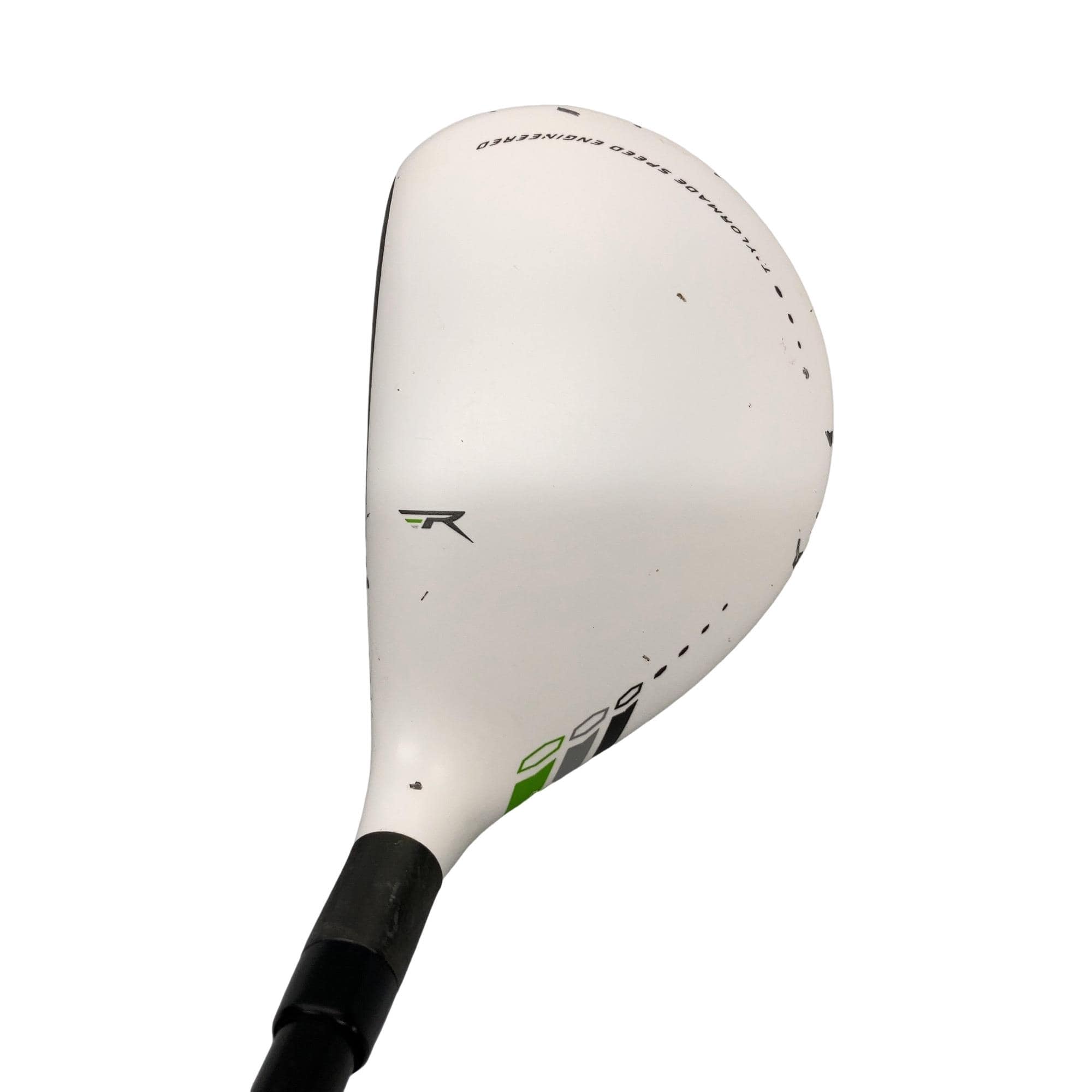 �q�a�y�@�t�S