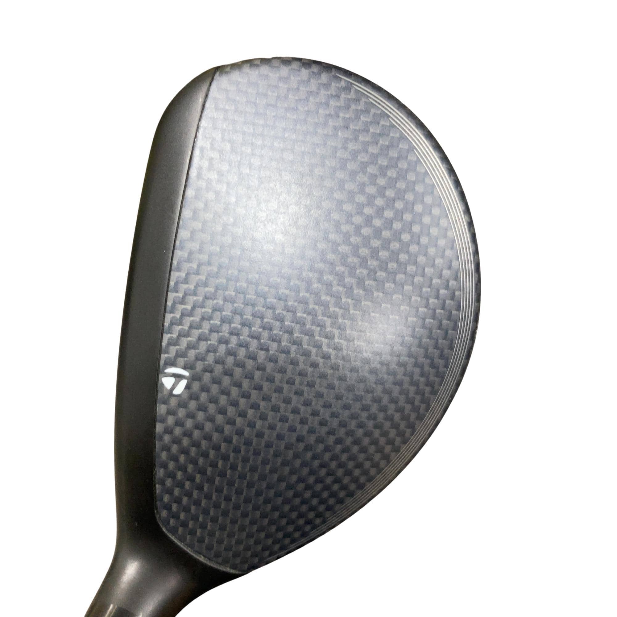 �p���R�T�@�l�`�w�@�k�h�s�d�@�t�S