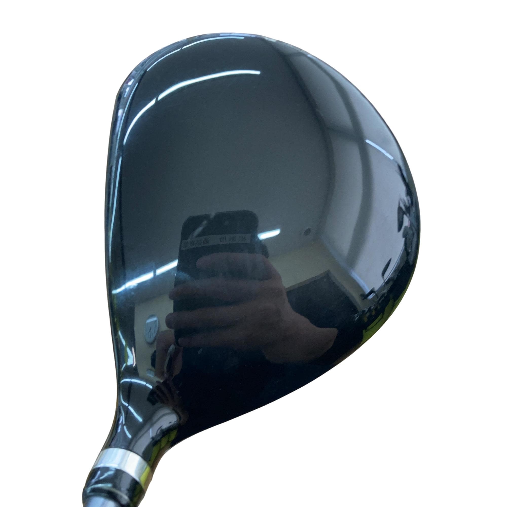 �q�r�@�T�v