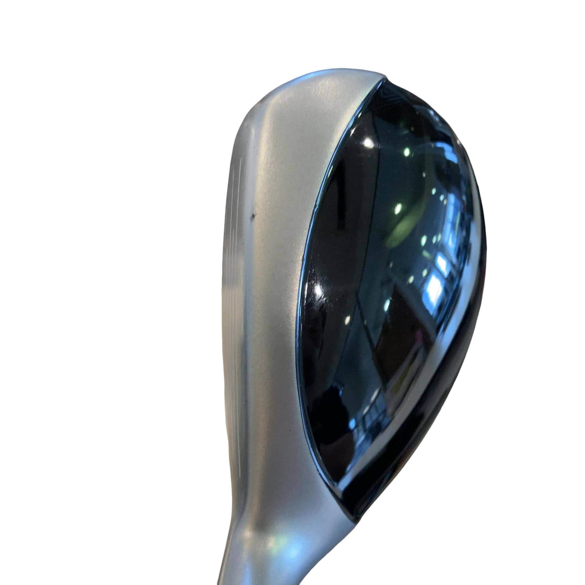 �q�d�r�b�t�d�@�l�h�c�@�s�o�@�t�Q�i�P�U°�j