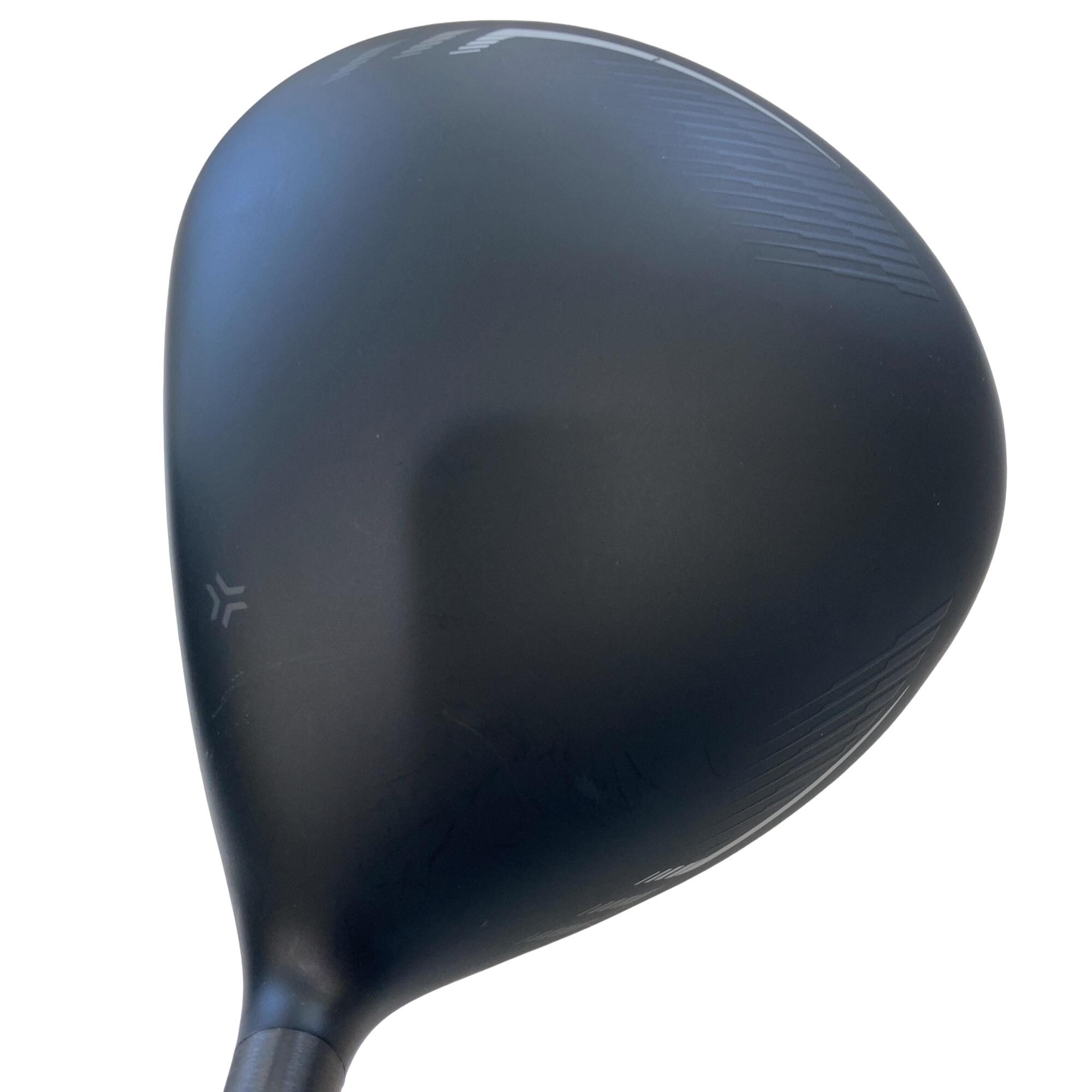 �r�q�h�w�n�m�@�y�w�T�@�l���@�h�h�@�k�r�@�@�X�D�T°