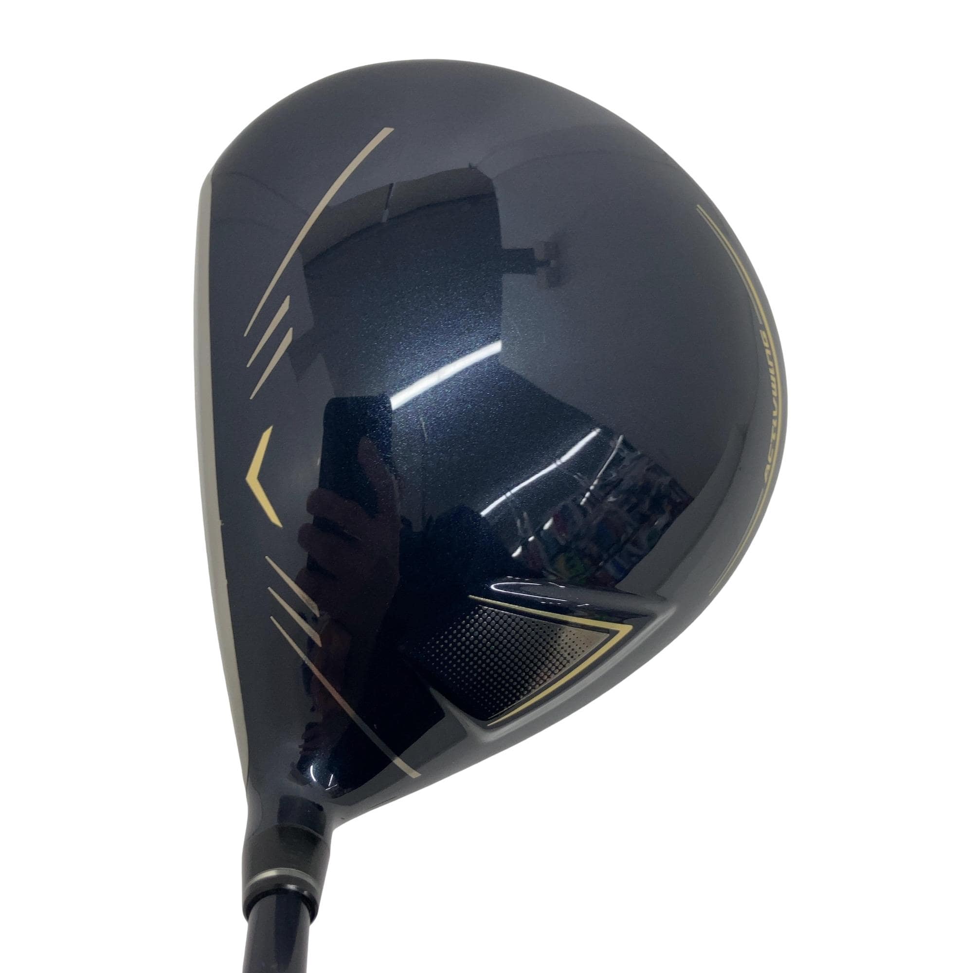 �w�w�h�n�i�Q�O�Q�Q�j�@�P�O�D�T°