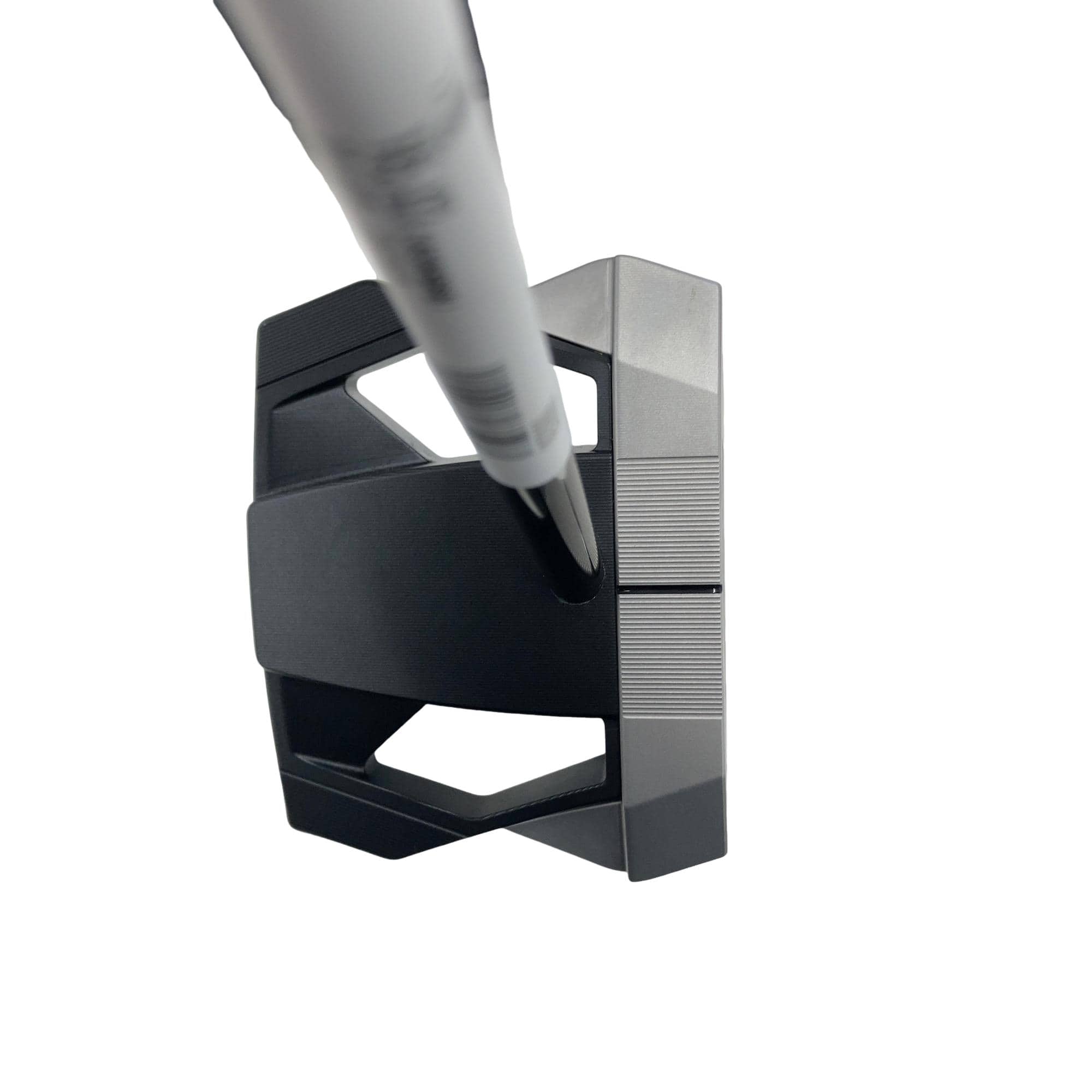 �r�����������@�T�j�|�y�s�@�r�s�`�m�c�`�q�c�@�R�S�C���`