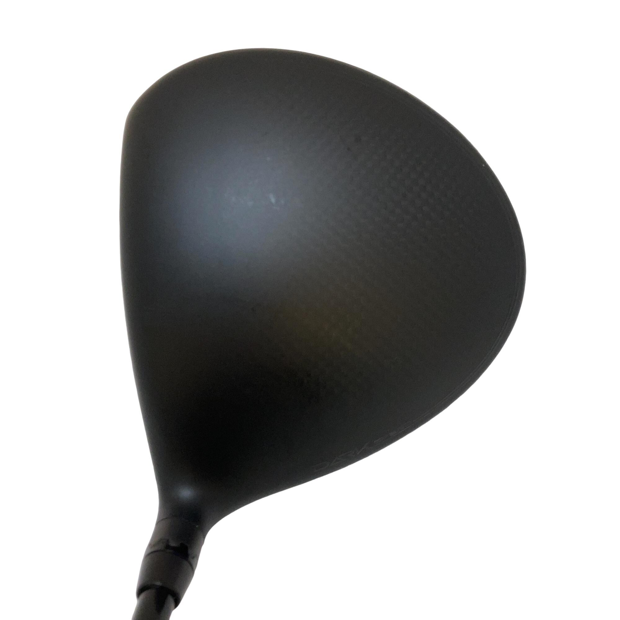 �����������@�c�`�q�j�r�o�d�d�c�@�l�`�w�@�P�O�D�T°