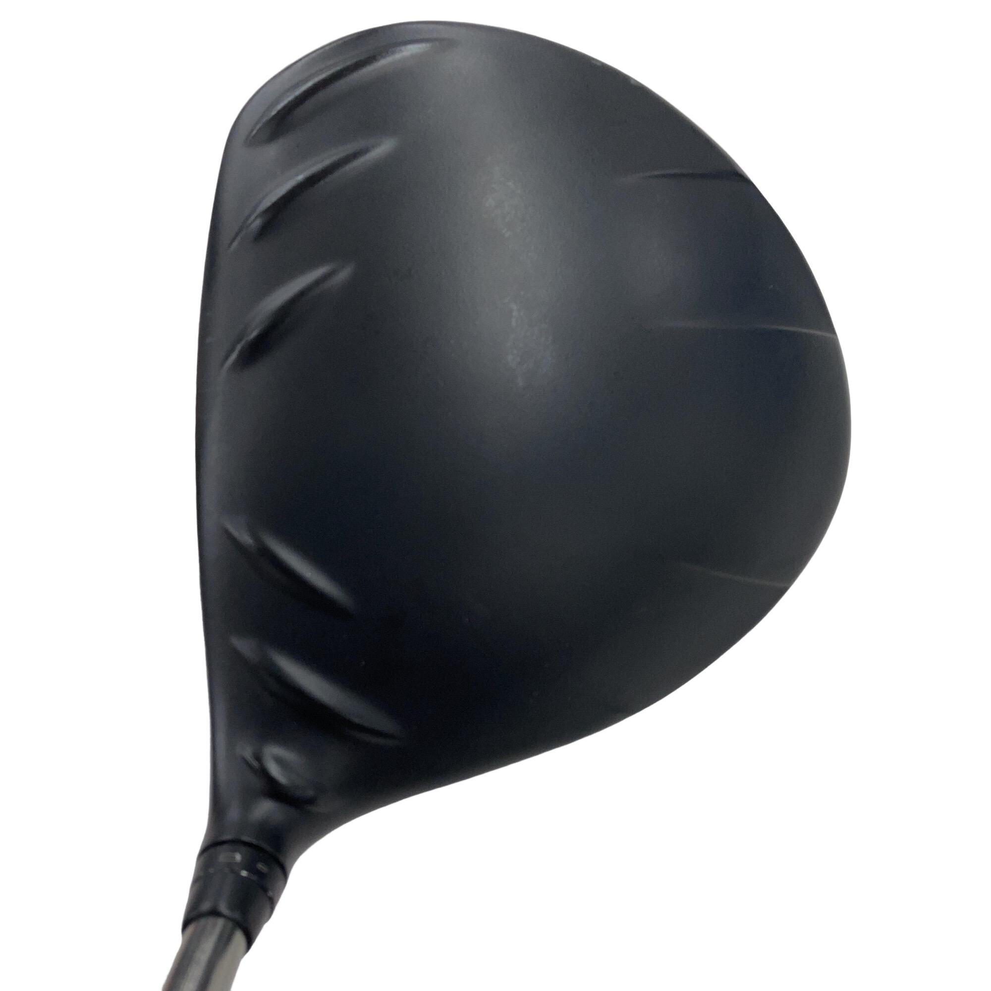 �f�S�Q�T�@�k�r�s�@�@�X°�i�A�[�R�X�t���j