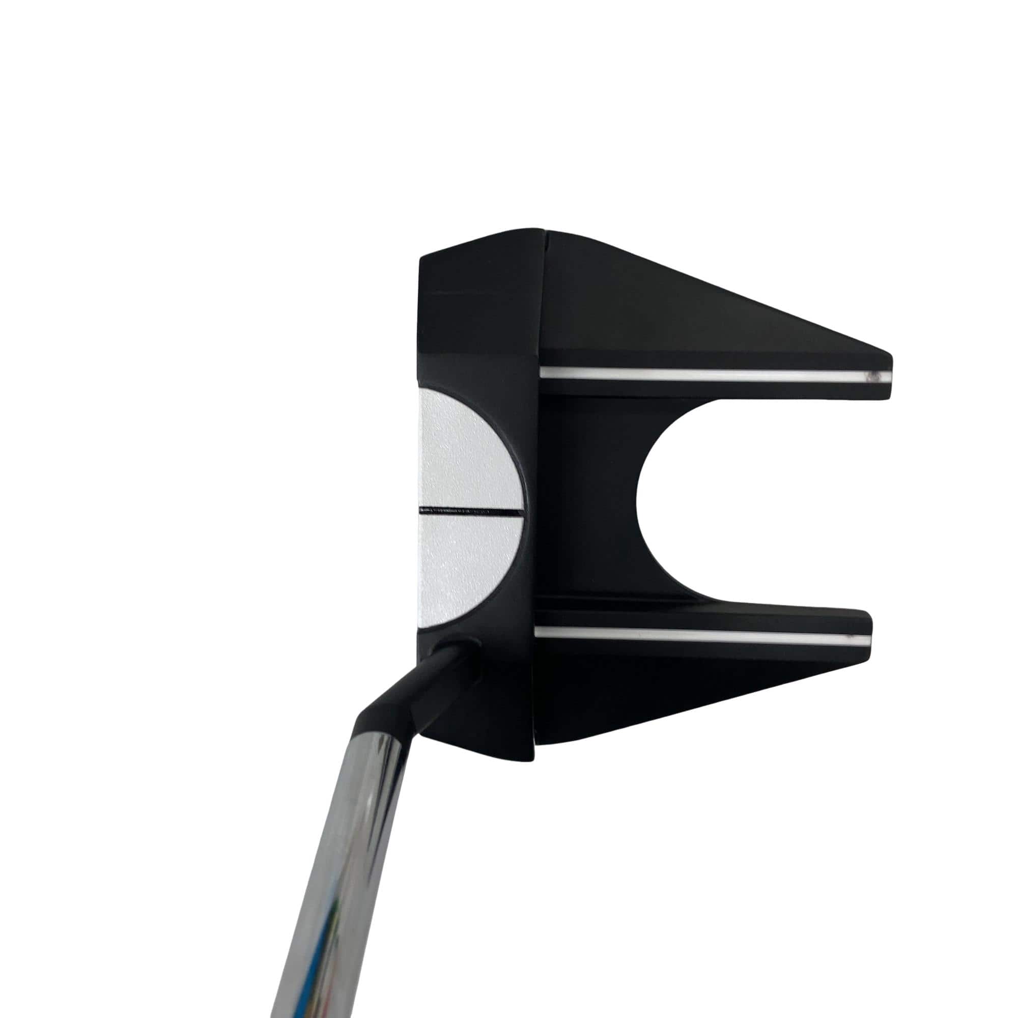 �`���|�c�t�`�k�@���V�@�P�^�Q�|�a�`�k�k�@�r�@�R�S�C���`