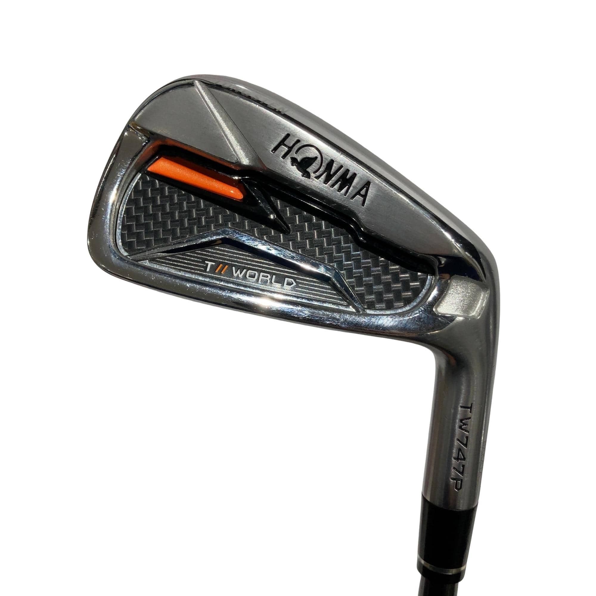 �s�n�t�q�@�v�n�q�k�c�@�s�v�V�S�V�o�@�W�r�i���{���F�V�{�Z�b�g�j