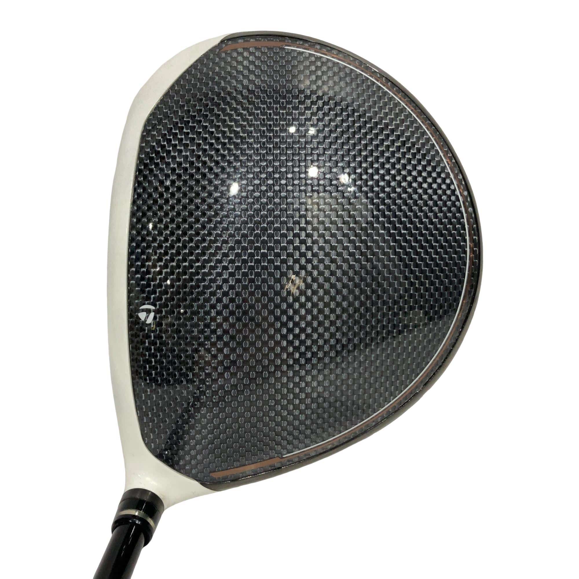 �r�h�l�@�f�k�n�h�q�d�@�P�O�D�T°