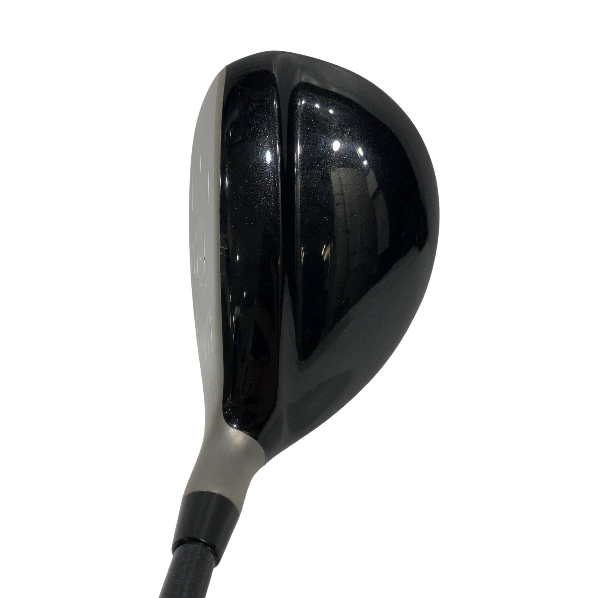 �w�w�h�n�@�o�q�h�l�d�i�Q�O�Q�P�j�@�g�V