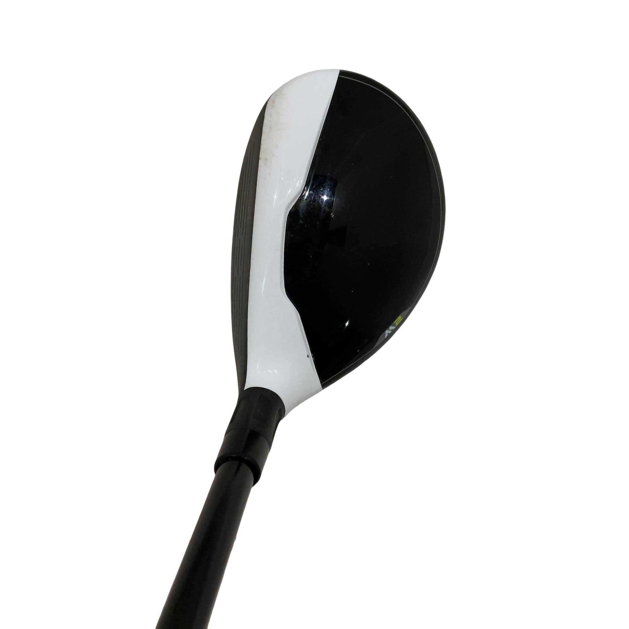 �l�Q�i�Q�O�P�V�j�@�t�T