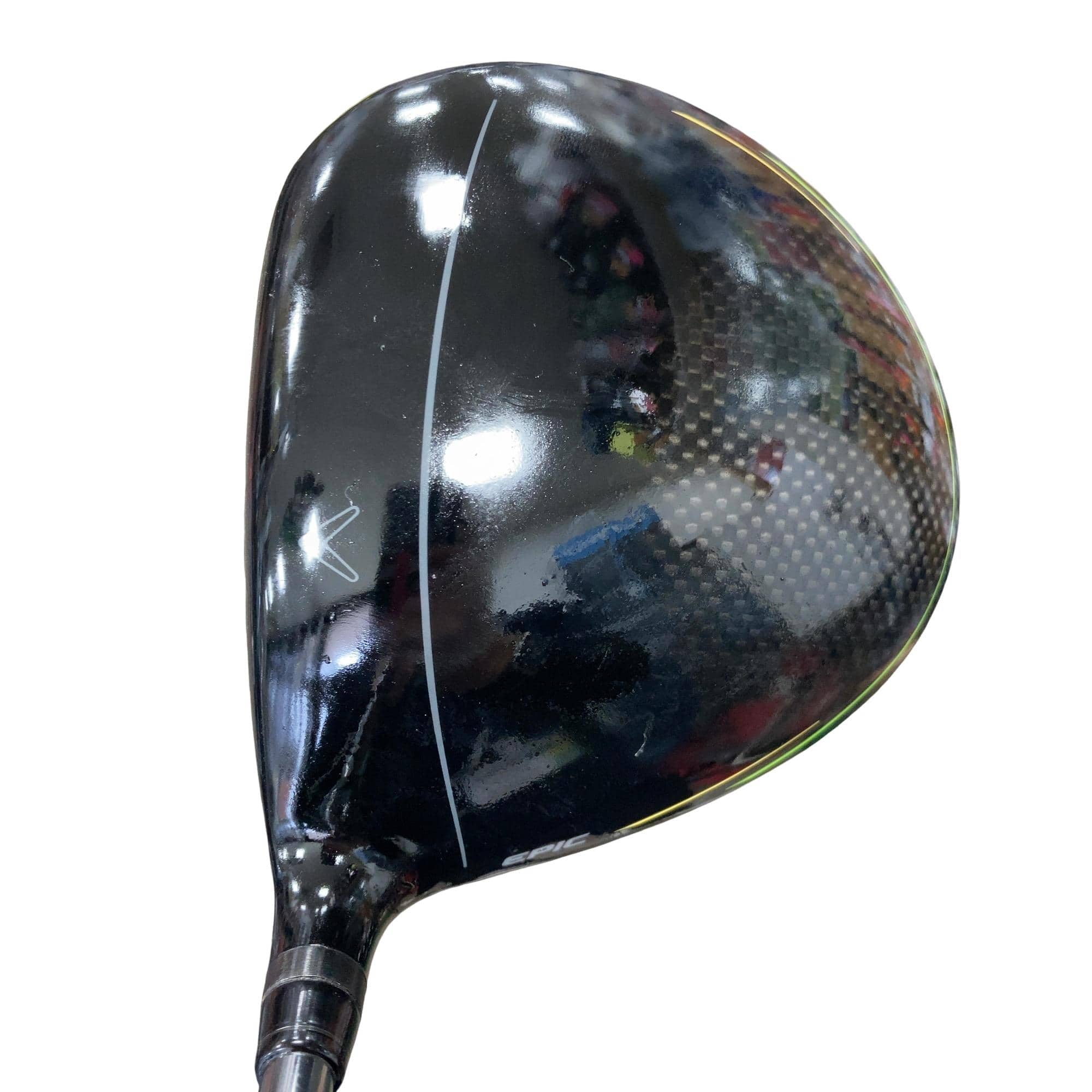 �d�o�h�b�@�e�k�`�r�g�@�r�s�`�q�@�P�O�D�T°