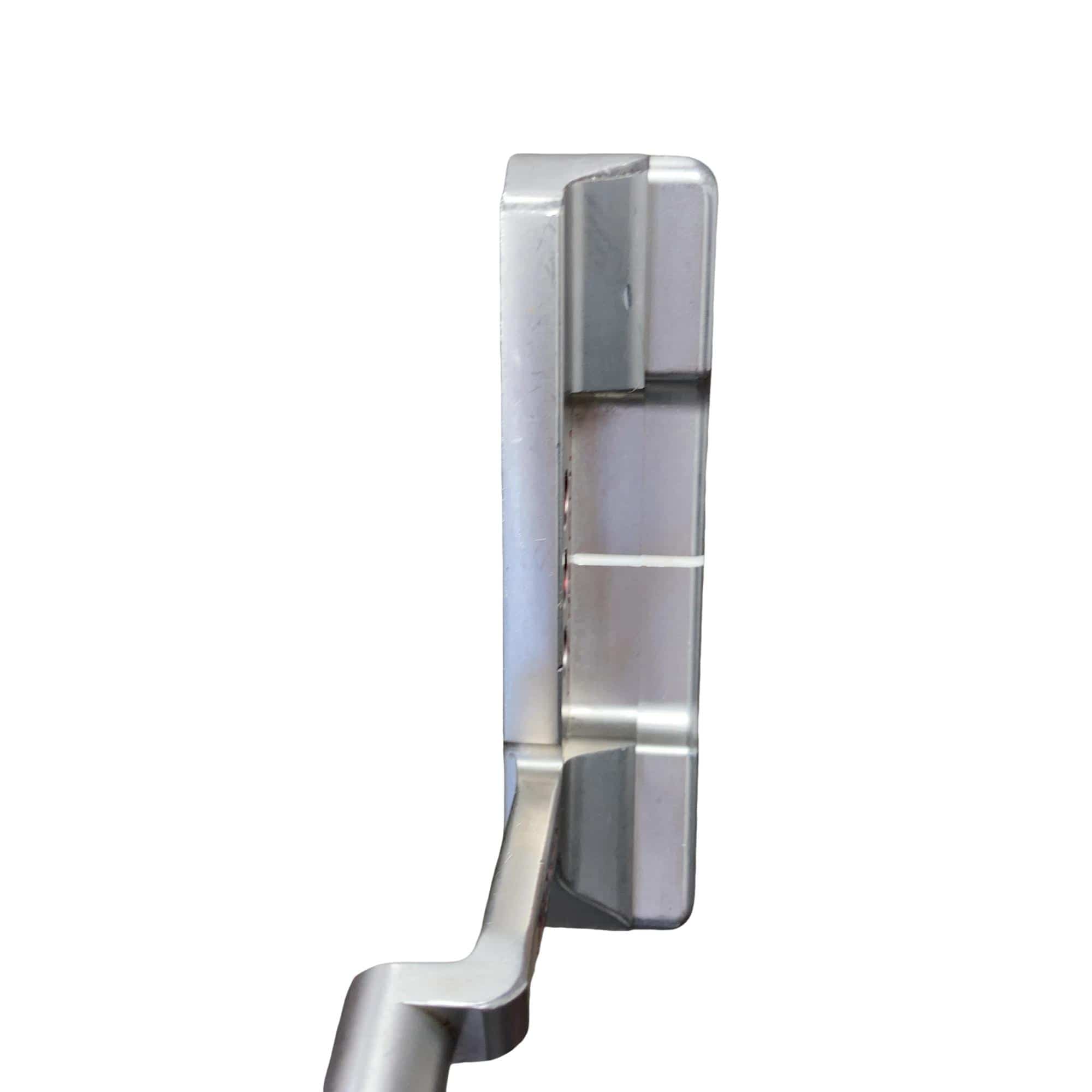 �r�b�n�s�s�x�@�b�`�l�d�q�n�m�@�r�s�t�c�h�n�@�r�d�k�d�b�s�@�m�d�v�o�n�q�s�@�Q�@�R�S�C���`�i�P�T���j